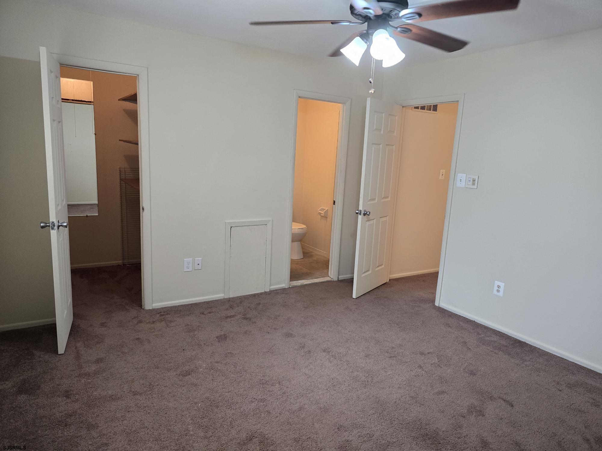 2335 Primrose Court Hamilton Township NJ 08330
