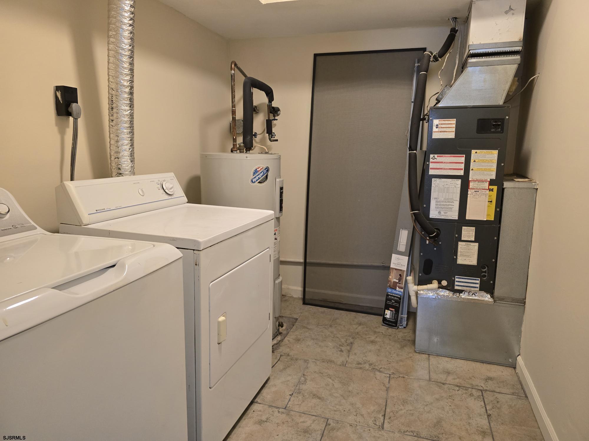 2335 Primrose Court Hamilton Township NJ 08330