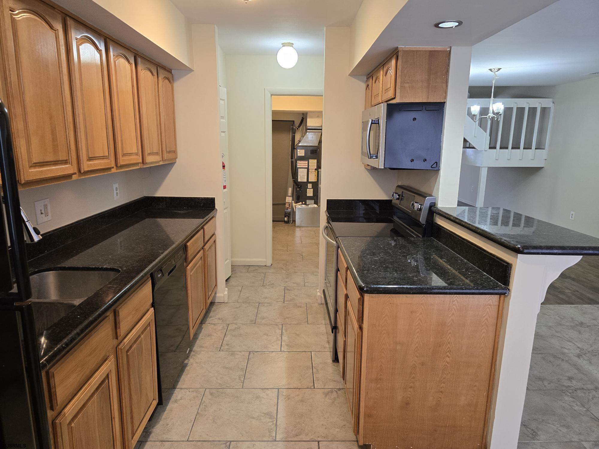 2335 Primrose Court Hamilton Township NJ 08330
