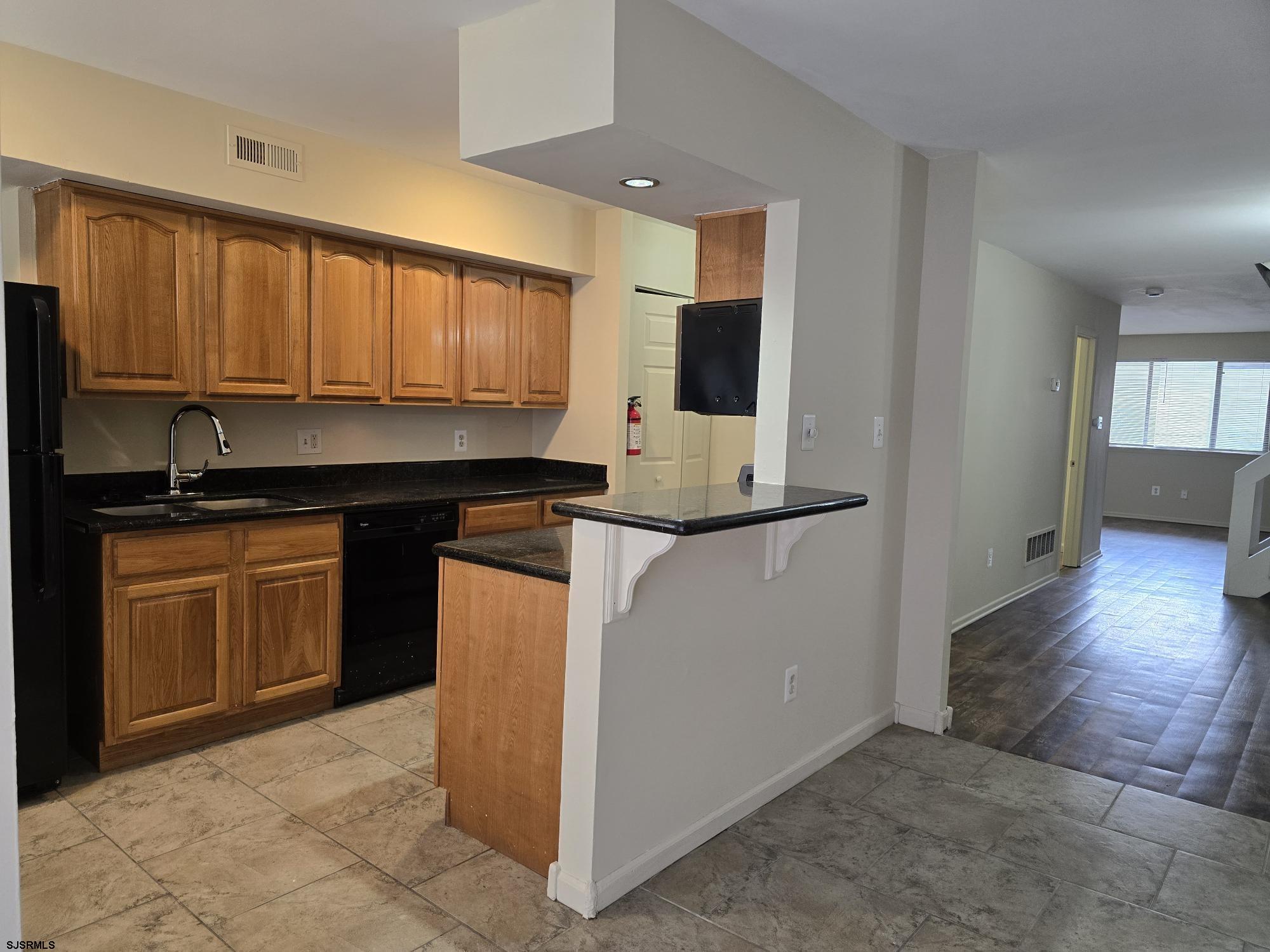 2335 Primrose Court Hamilton Township NJ 08330