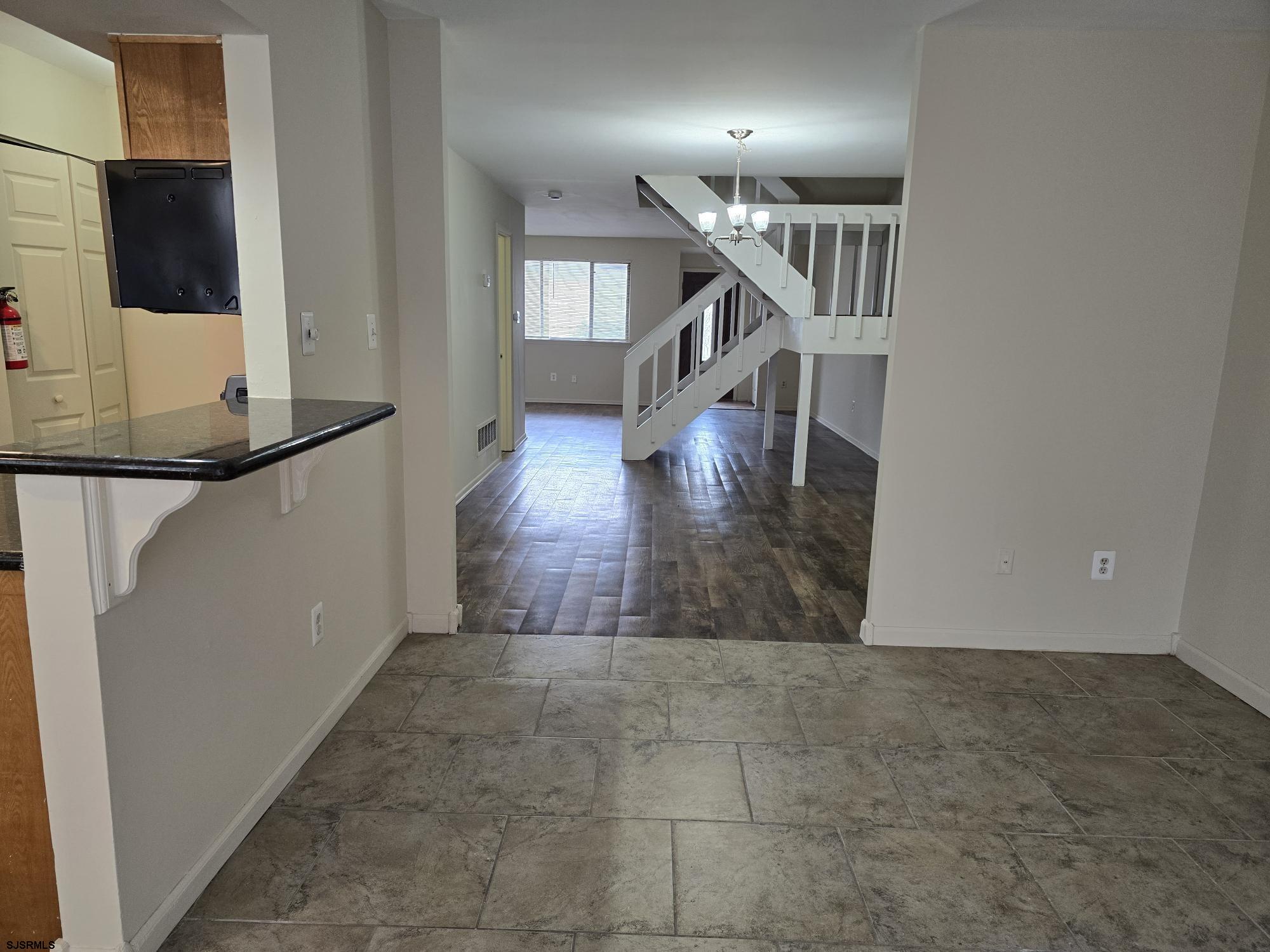 2335 Primrose Court Hamilton Township NJ 08330