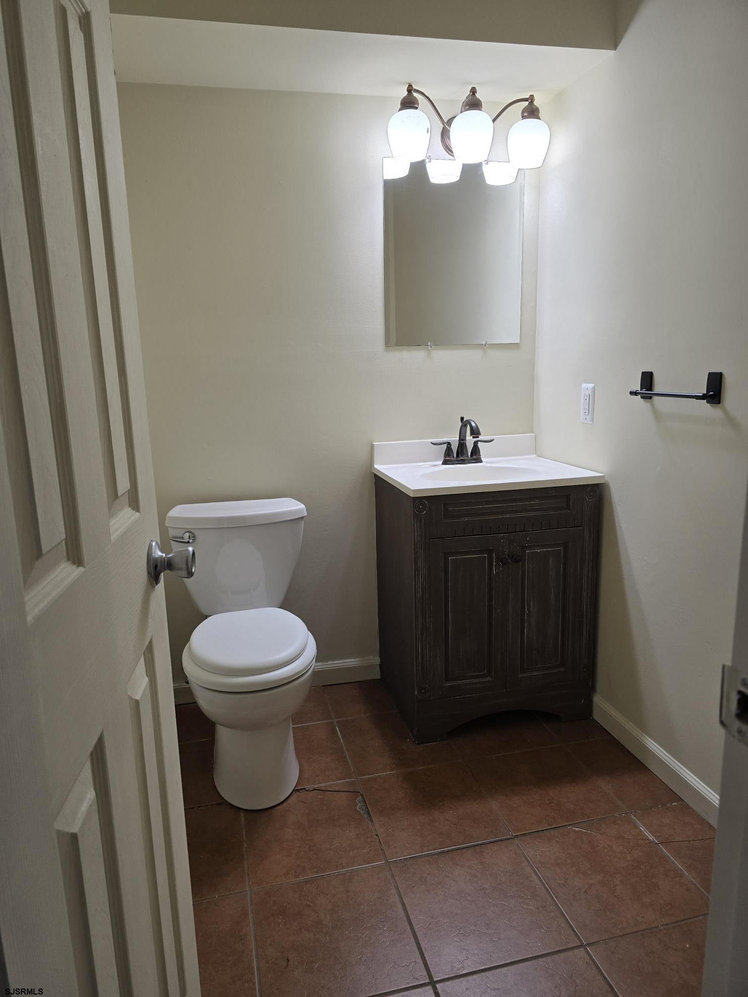 2335 Primrose Court Hamilton Township NJ 08330