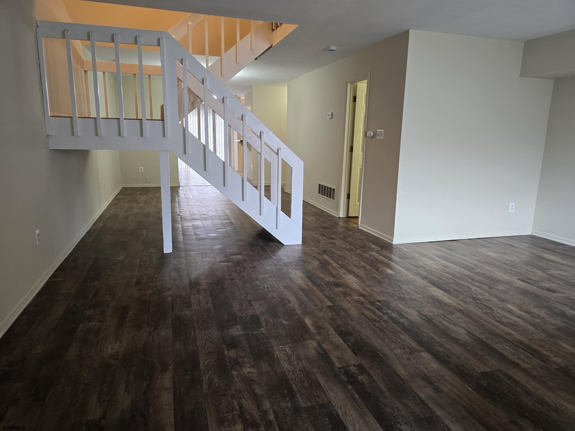 2335 Primrose Court Hamilton Township NJ 08330