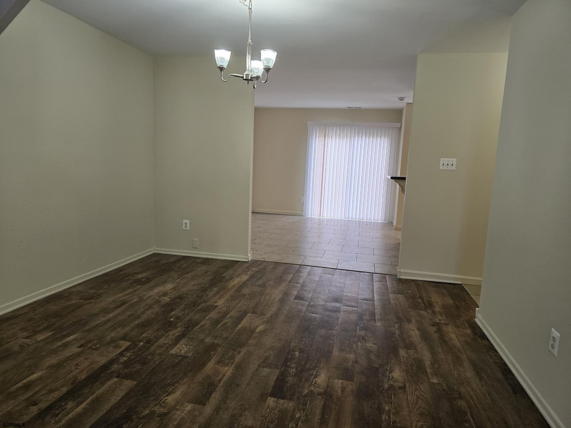 2335 Primrose Court Hamilton Township NJ 08330