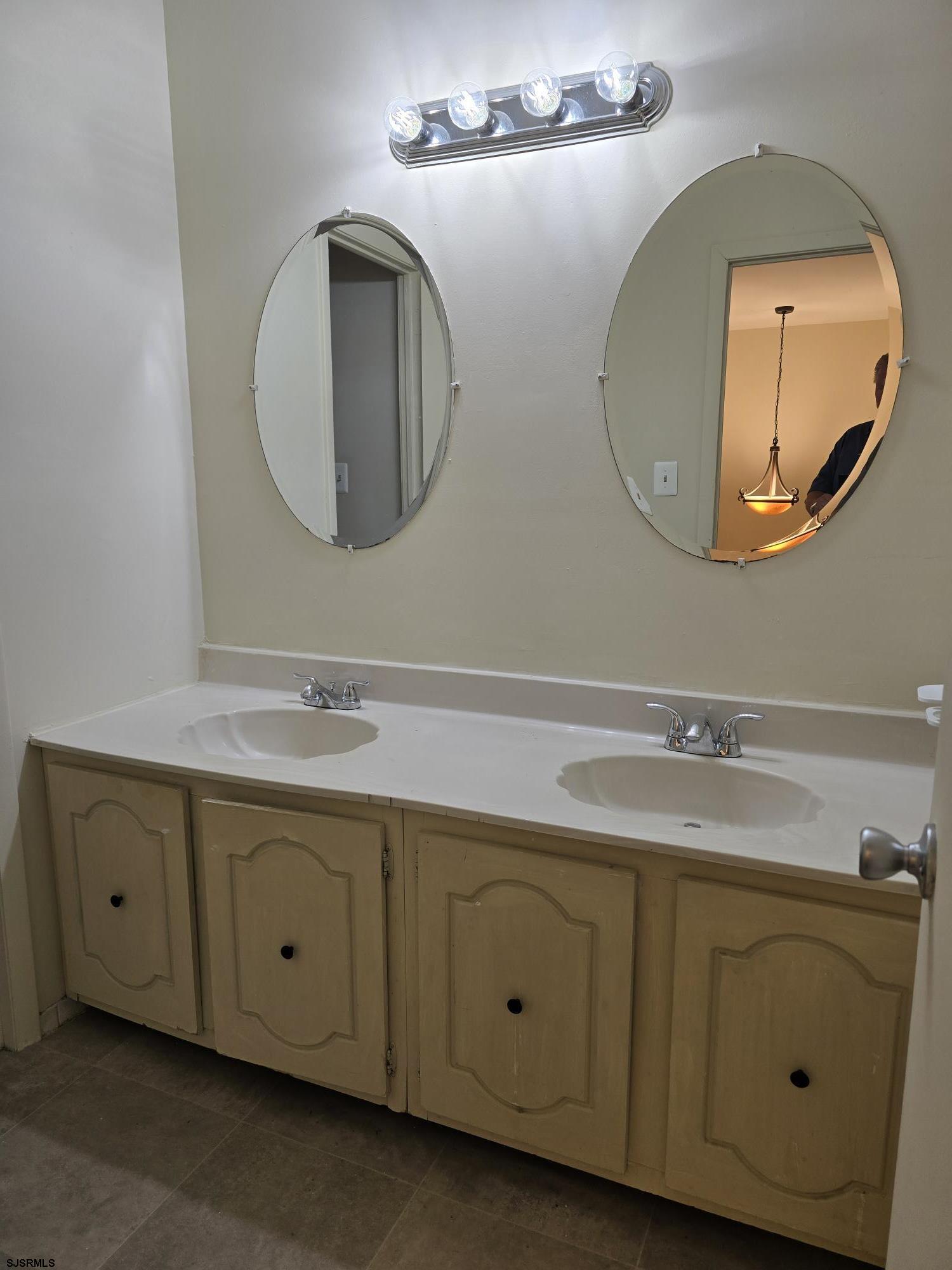 2335 Primrose Court Hamilton Township NJ 08330