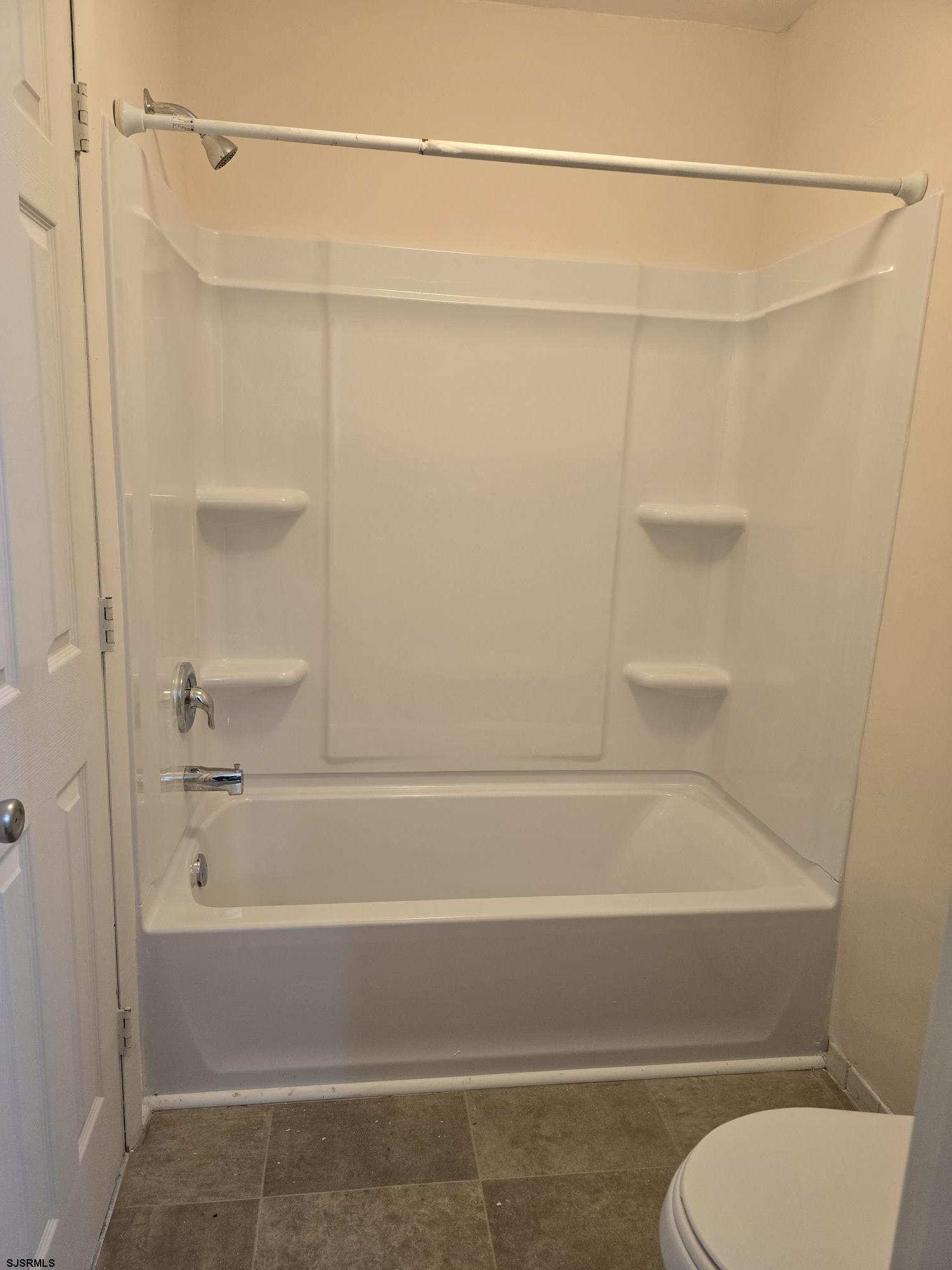 2335 Primrose Court Hamilton Township NJ 08330