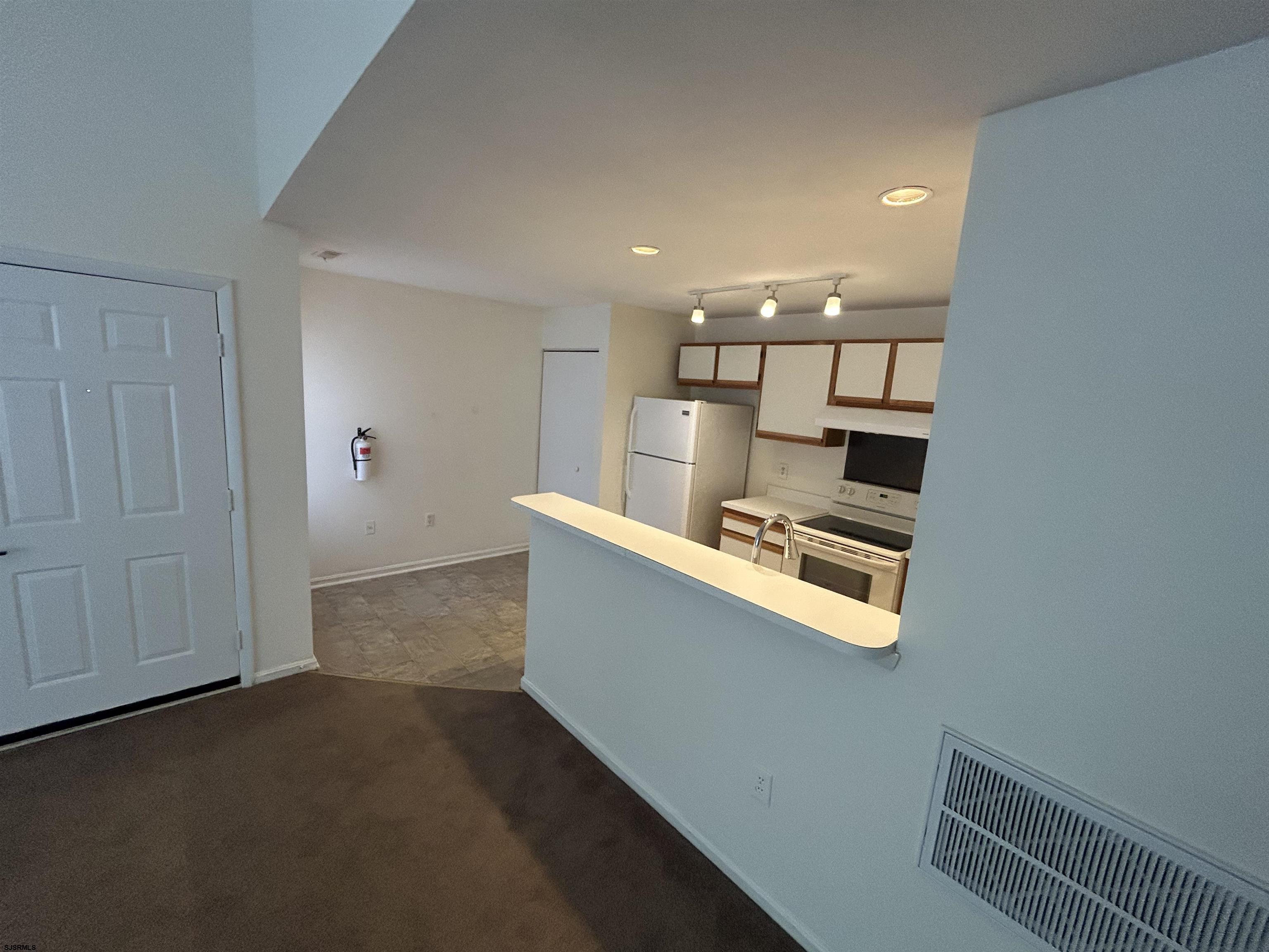 187 Meadow Ridge Road Smithville NJ 08205