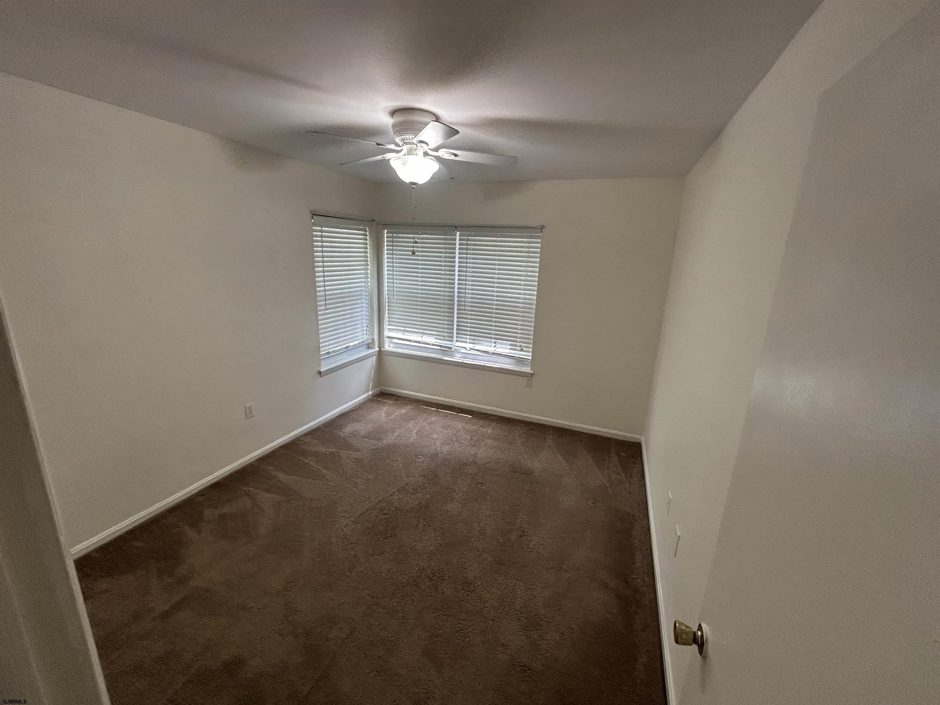 187 Meadow Ridge Road Smithville NJ 08205