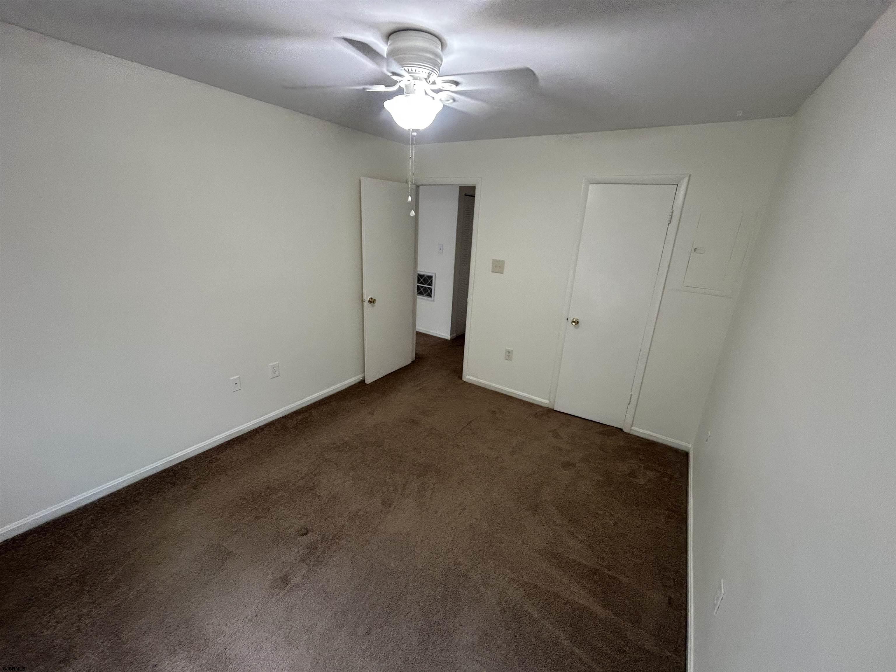 187 Meadow Ridge Road Smithville NJ 08205
