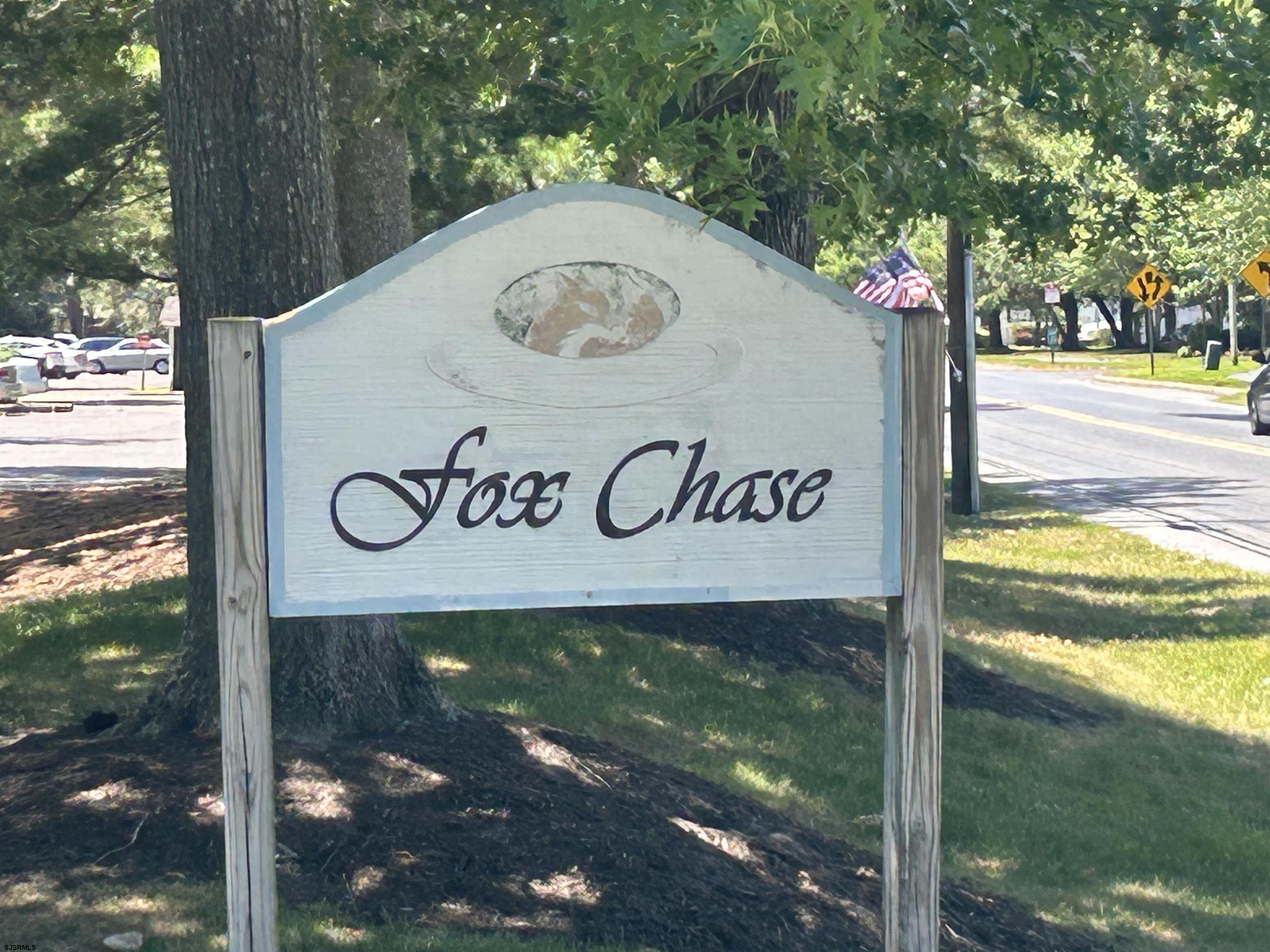 187 Meadow Ridge Road Smithville NJ 08205