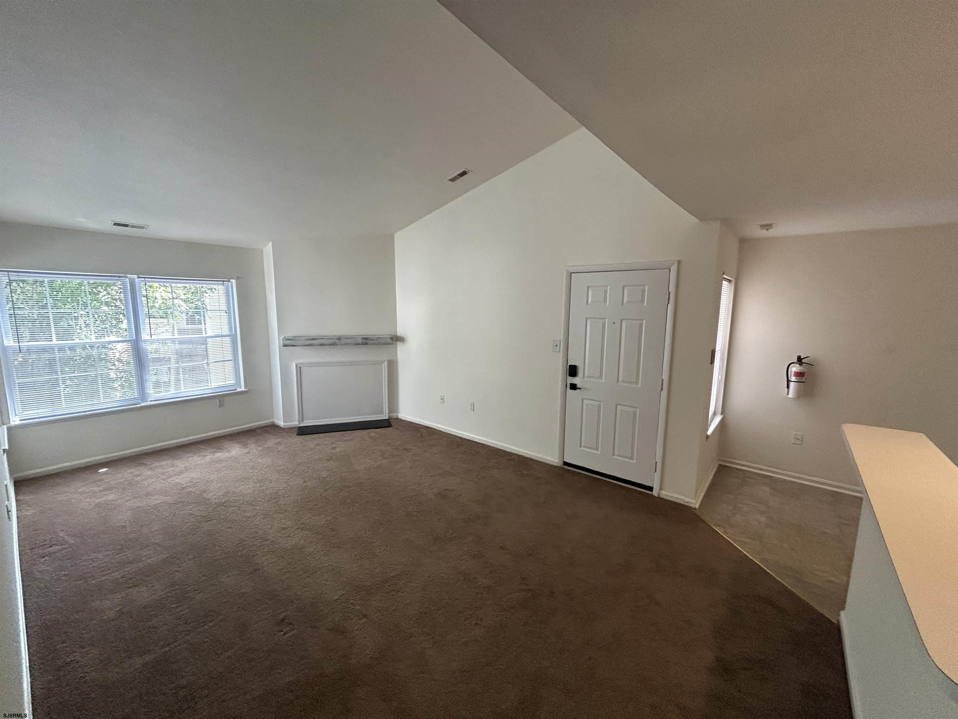 187 Meadow Ridge Road Smithville NJ 08205