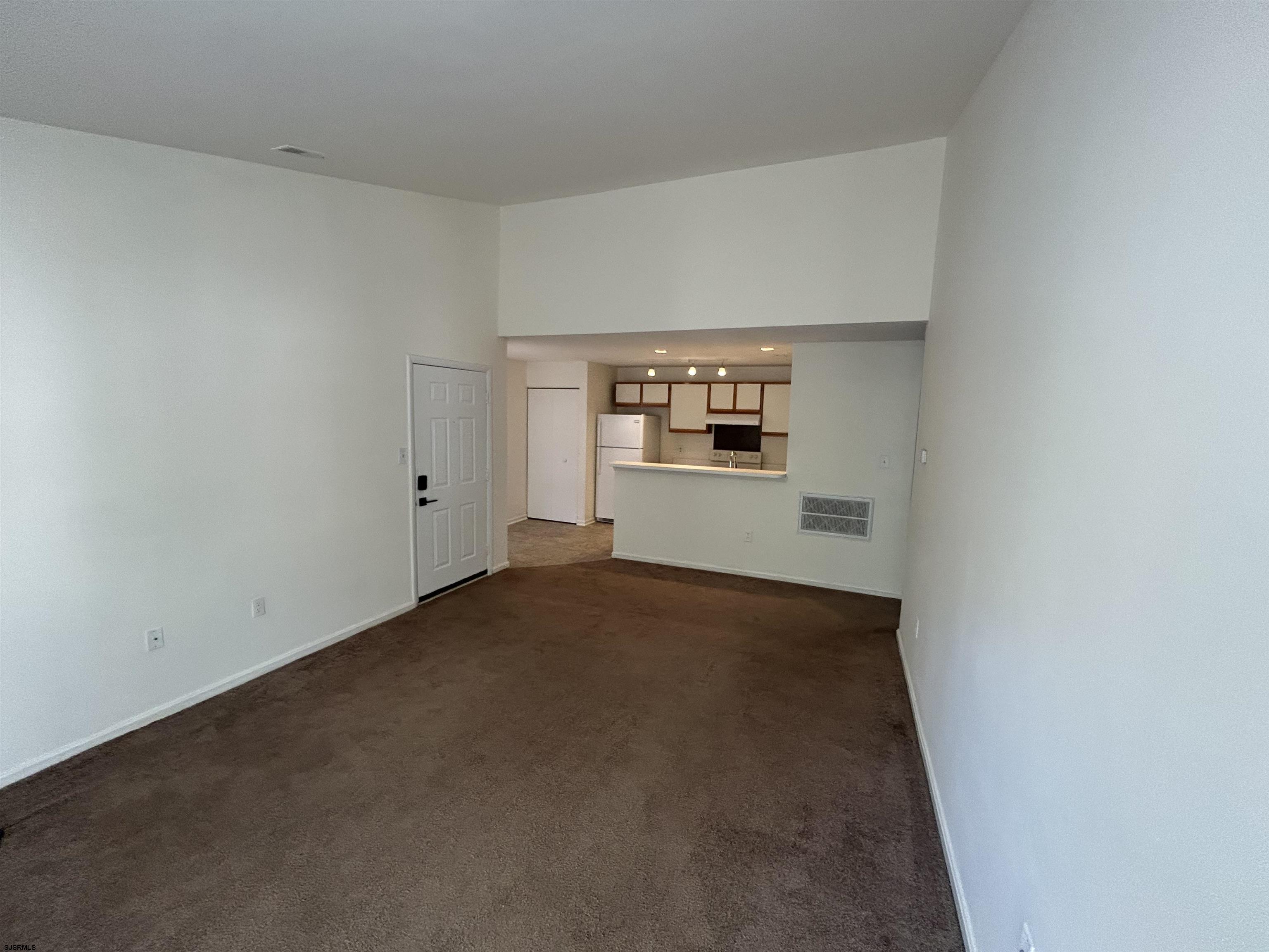 187 Meadow Ridge Road Smithville NJ 08205