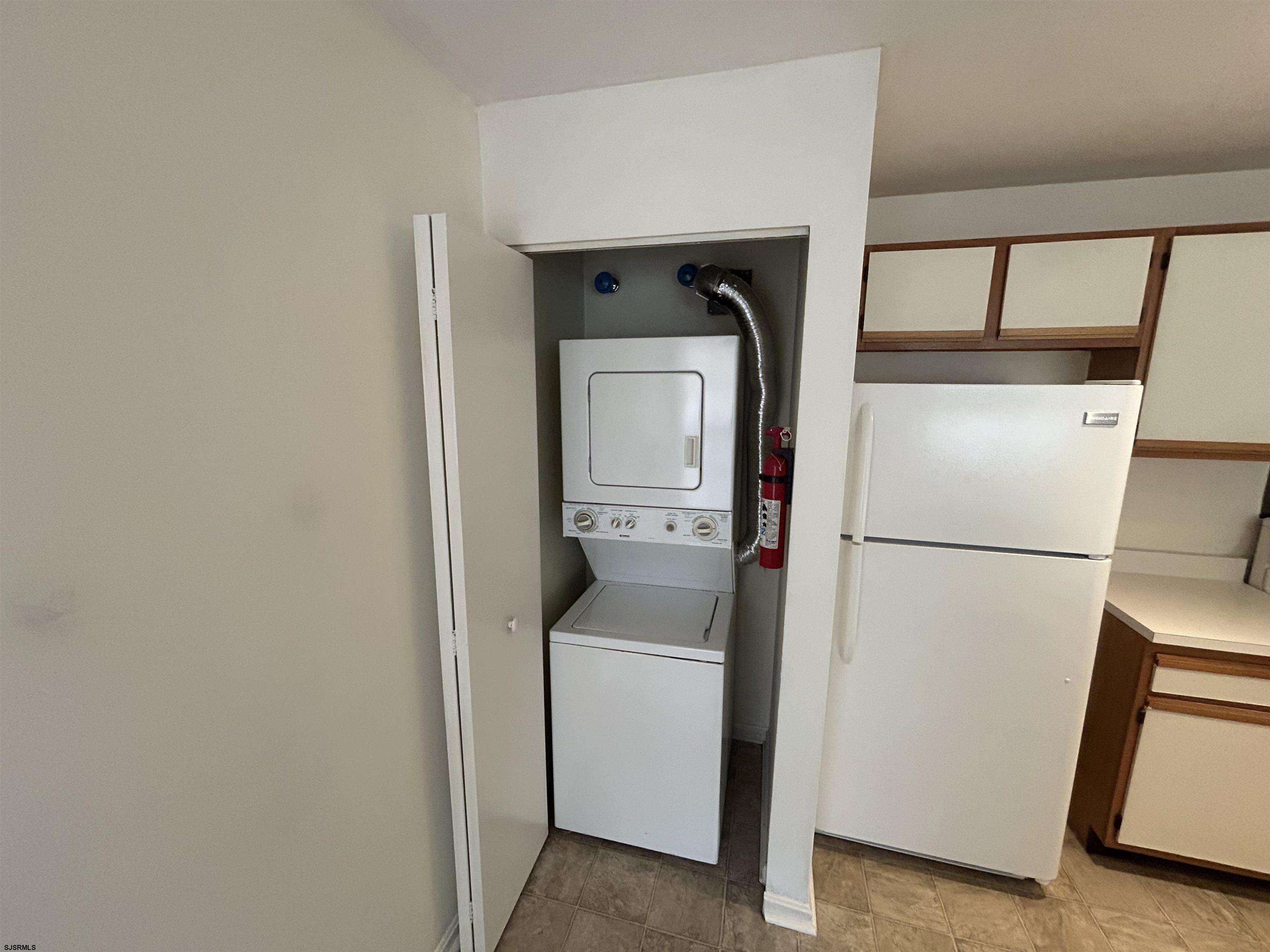 187 Meadow Ridge Road Smithville NJ 08205