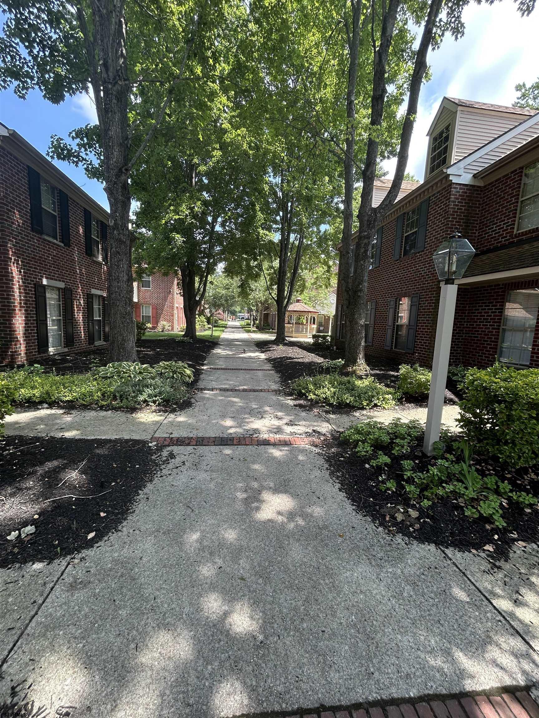 1532 Hamilton Hamilton Township NJ 08330