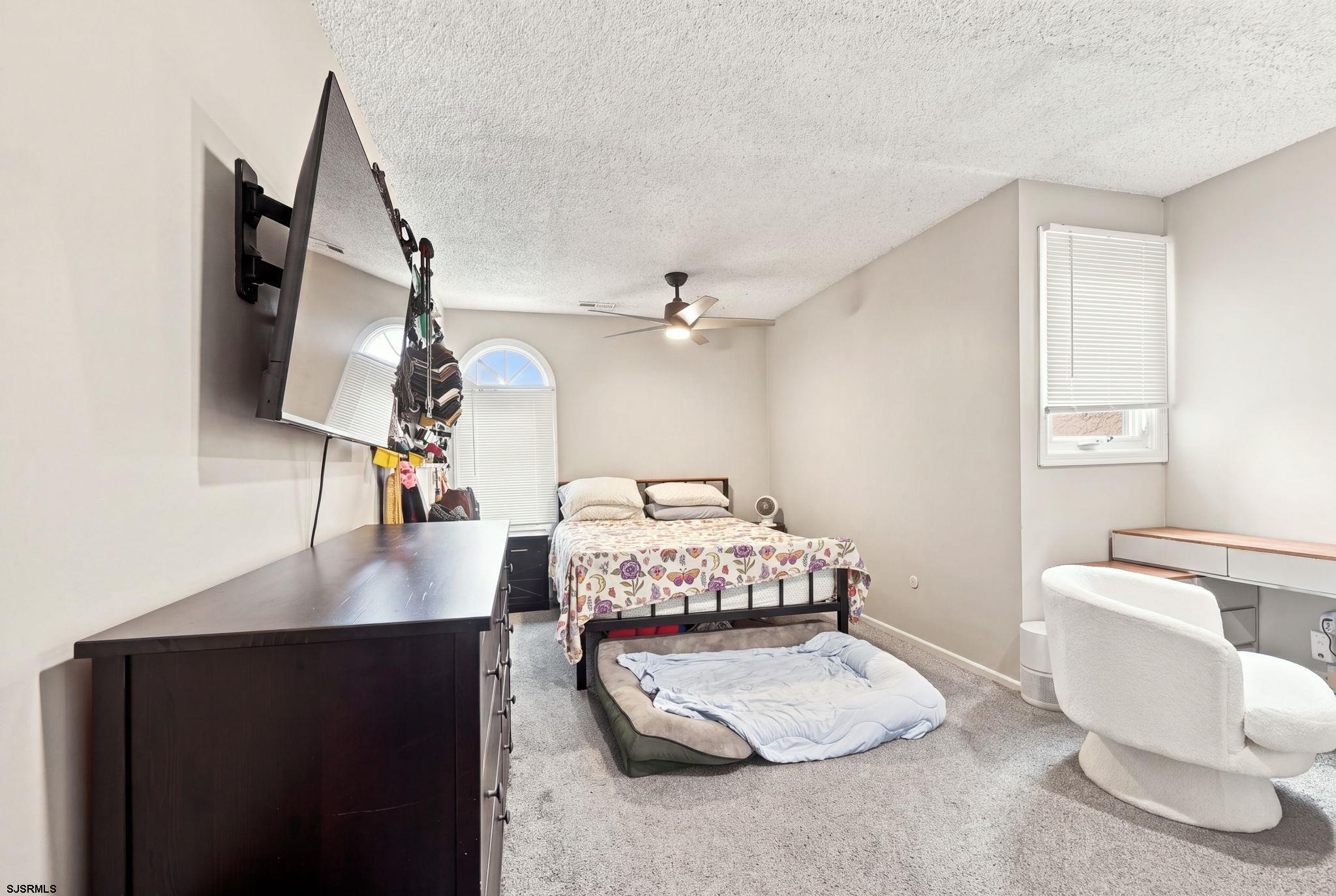 2 Steamboat Court Galloway Township NJ 08205