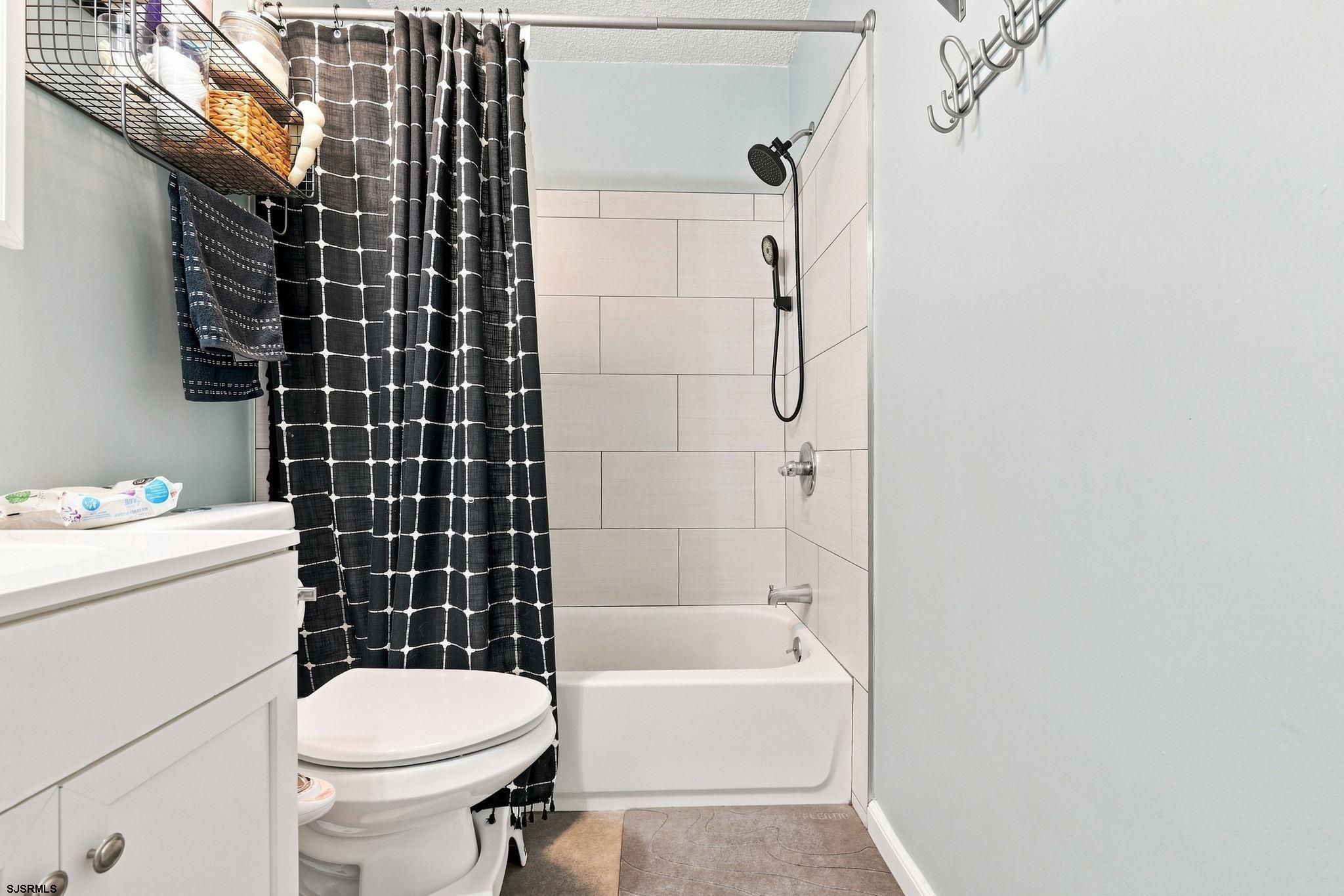 2 Steamboat Court Galloway Township NJ 08205