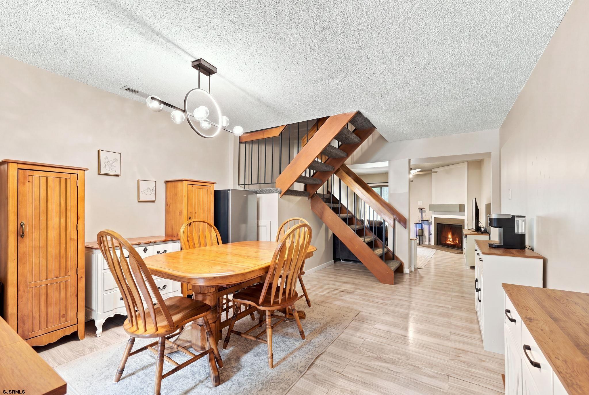 2 Steamboat Court Galloway Township NJ 08205