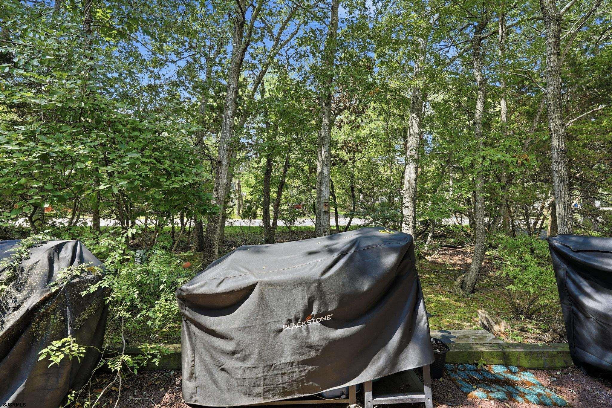 2 Steamboat Court Galloway Township NJ 08205