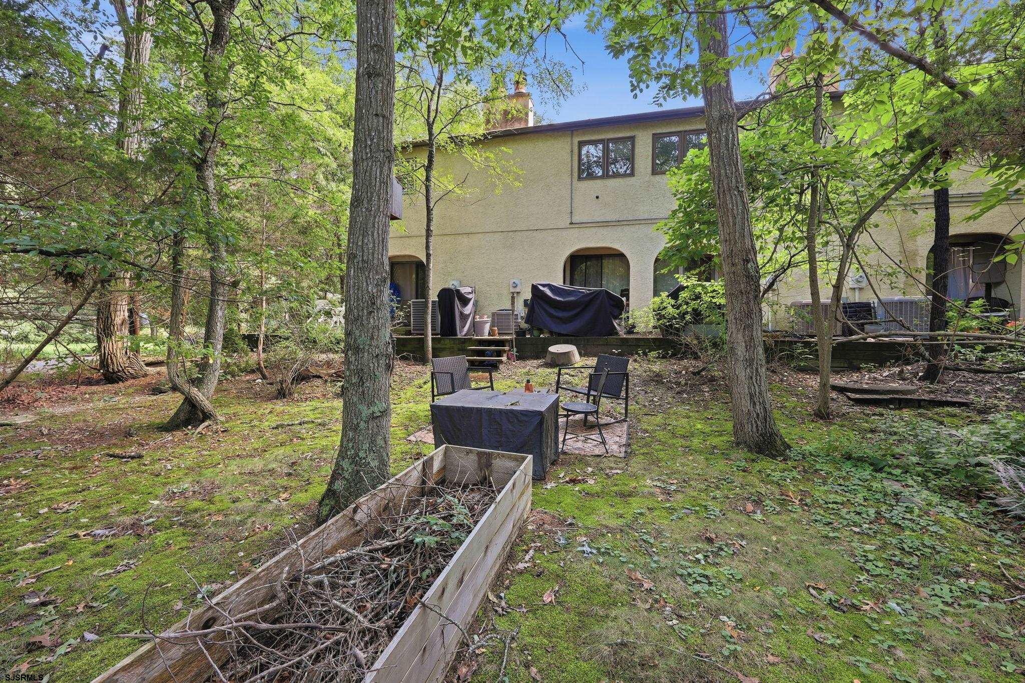 2 Steamboat Court Galloway Township NJ 08205