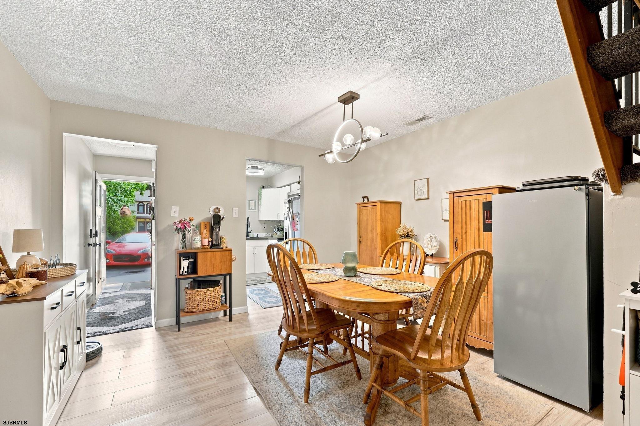 2 Steamboat Court Galloway Township NJ 08205
