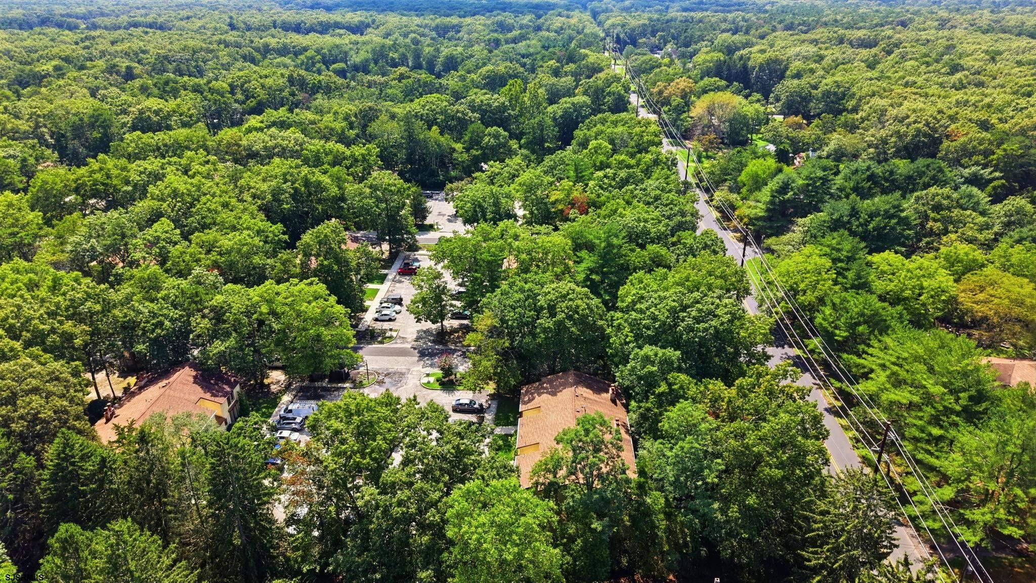 2 Steamboat Court Galloway Township NJ 08205
