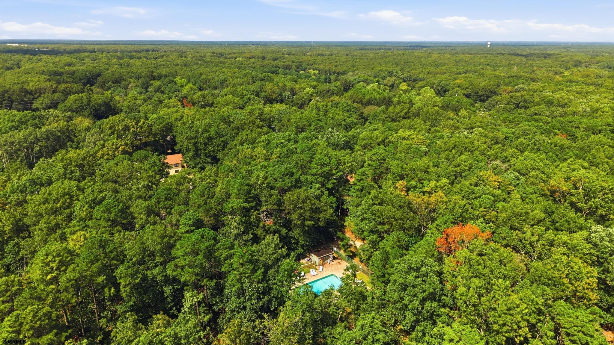 2 Steamboat Court Galloway Township NJ 08205