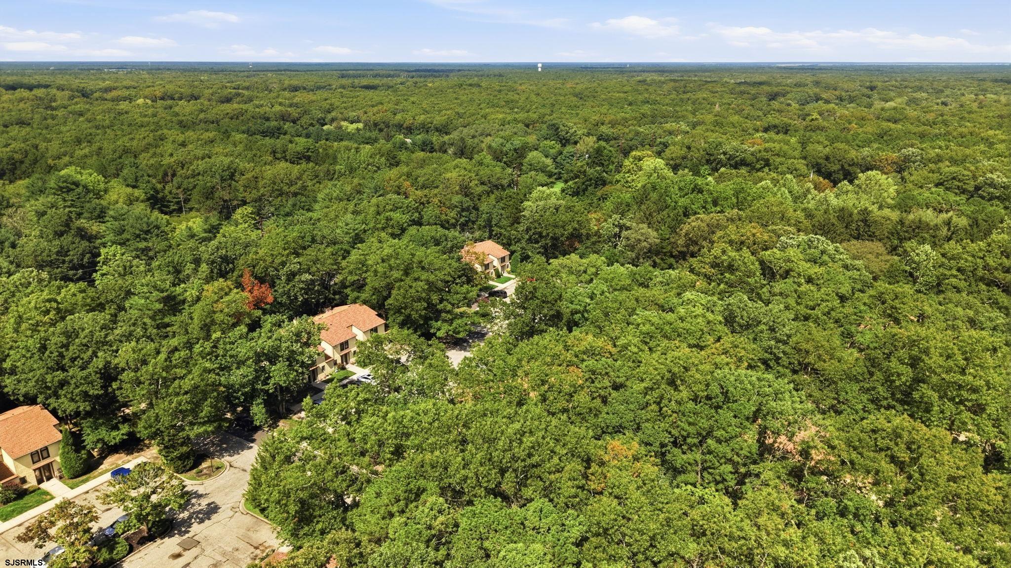 2 Steamboat Court Galloway Township NJ 08205
