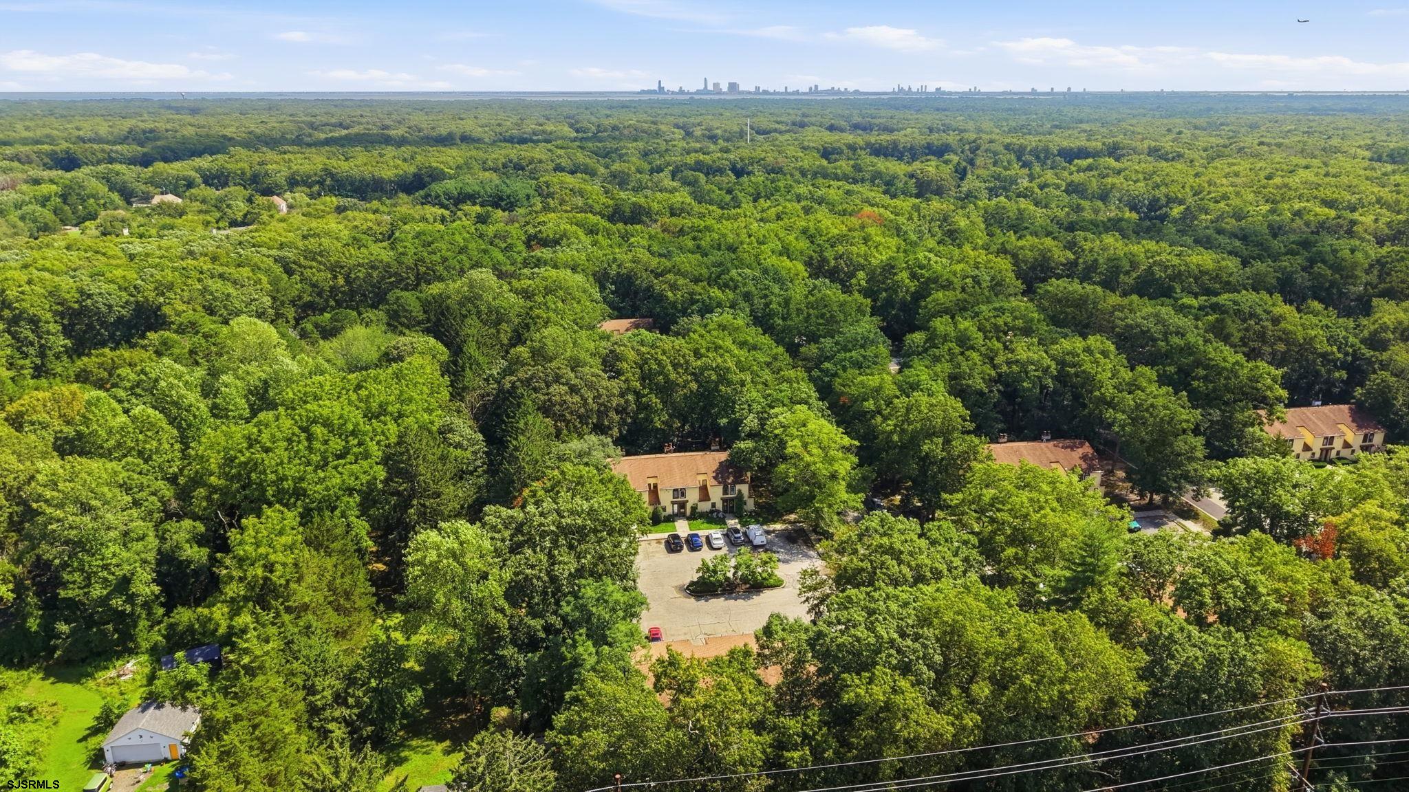 2 Steamboat Court Galloway Township NJ 08205