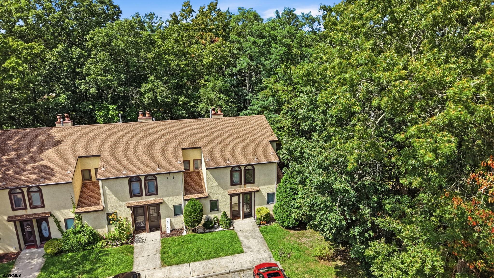 2 Steamboat Court Galloway Township NJ 08205