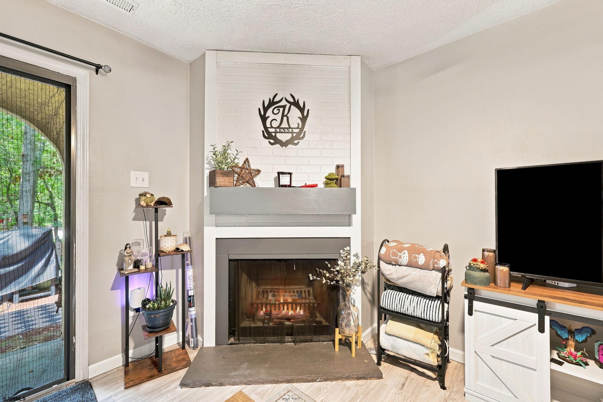 2 Steamboat Court Galloway Township NJ 08205