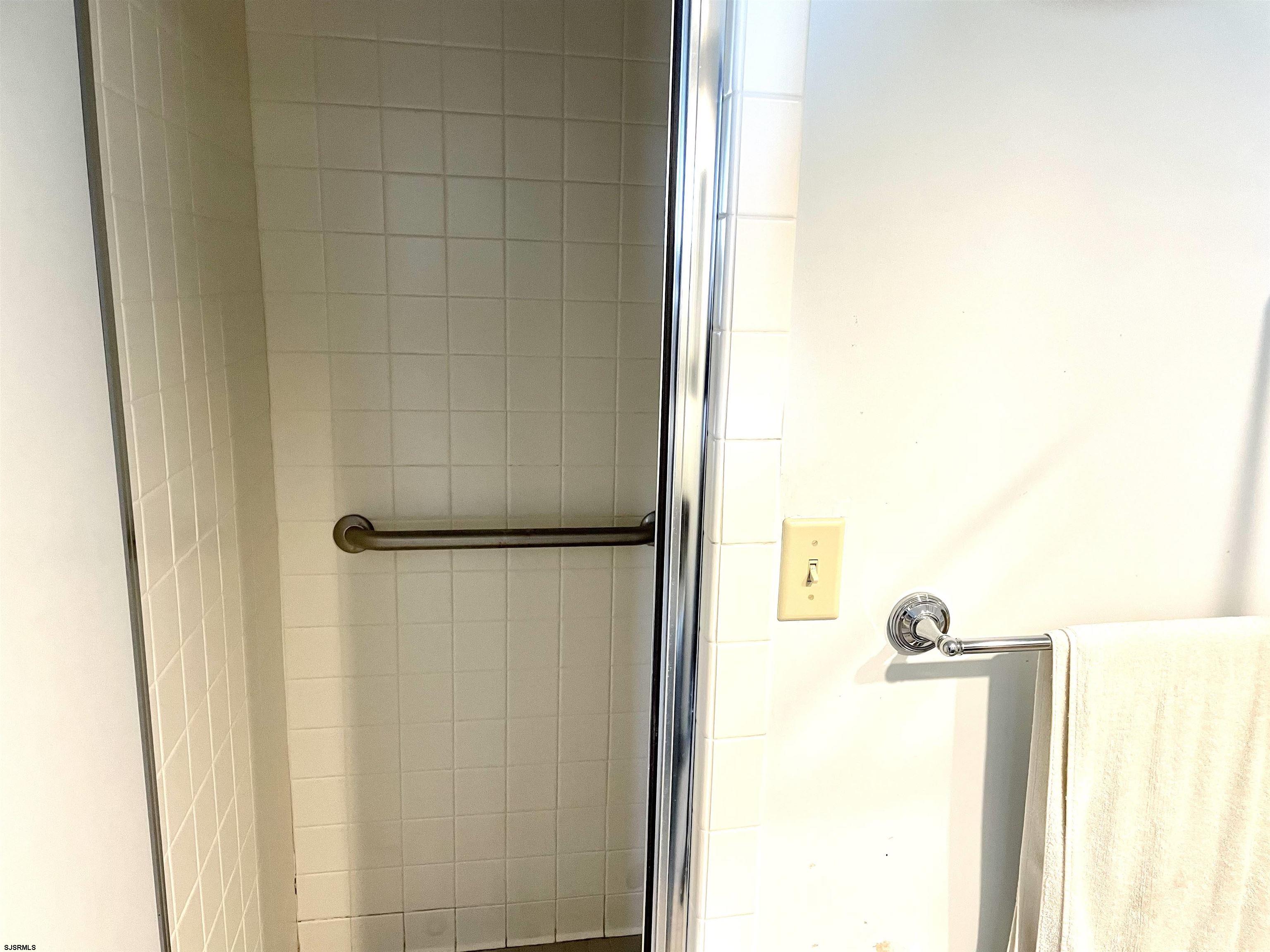 3851 Boardwalk Atlantic City NJ 08401