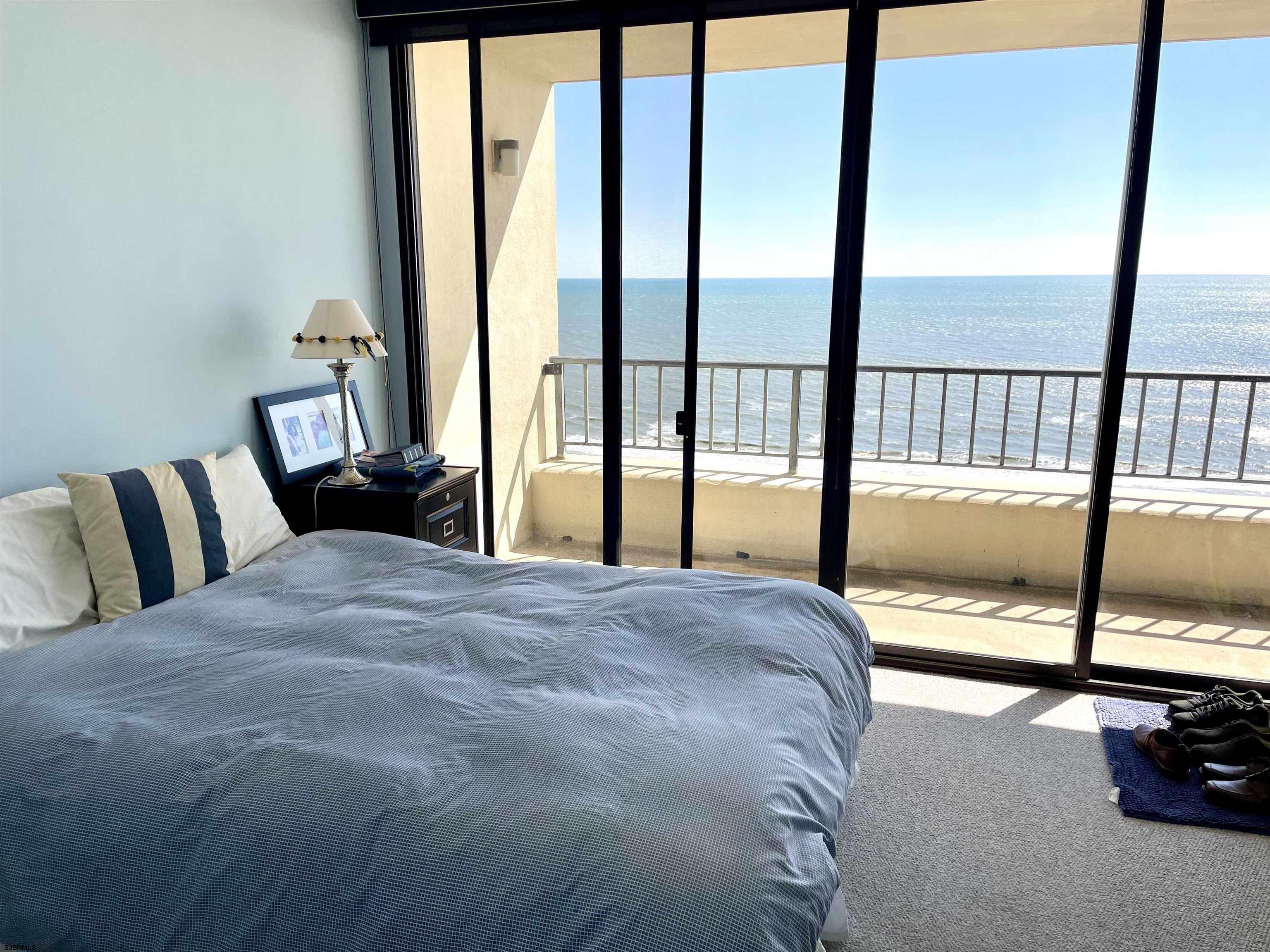 3851 Boardwalk Atlantic City NJ 08401