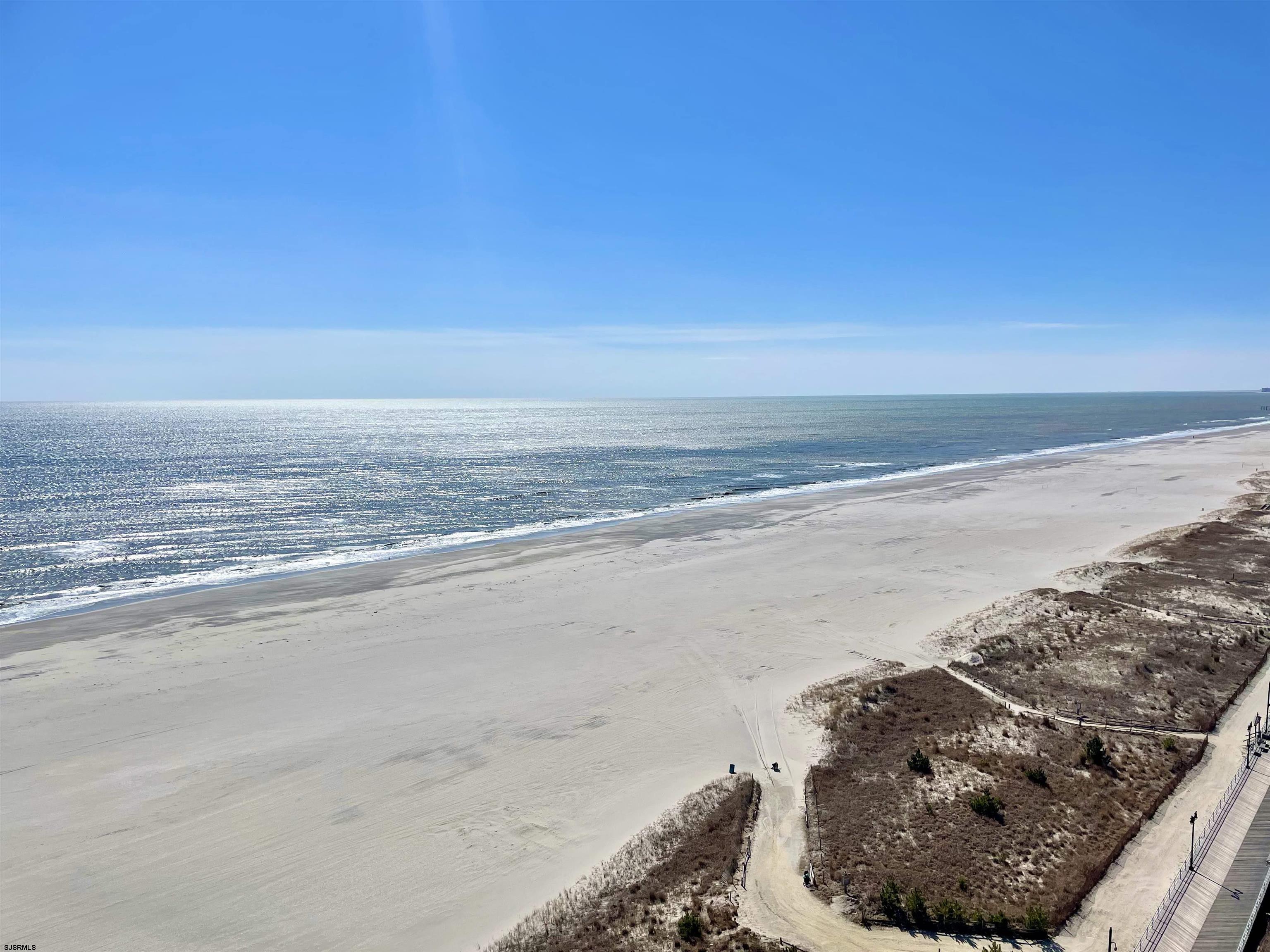 3851 Boardwalk Atlantic City NJ 08401