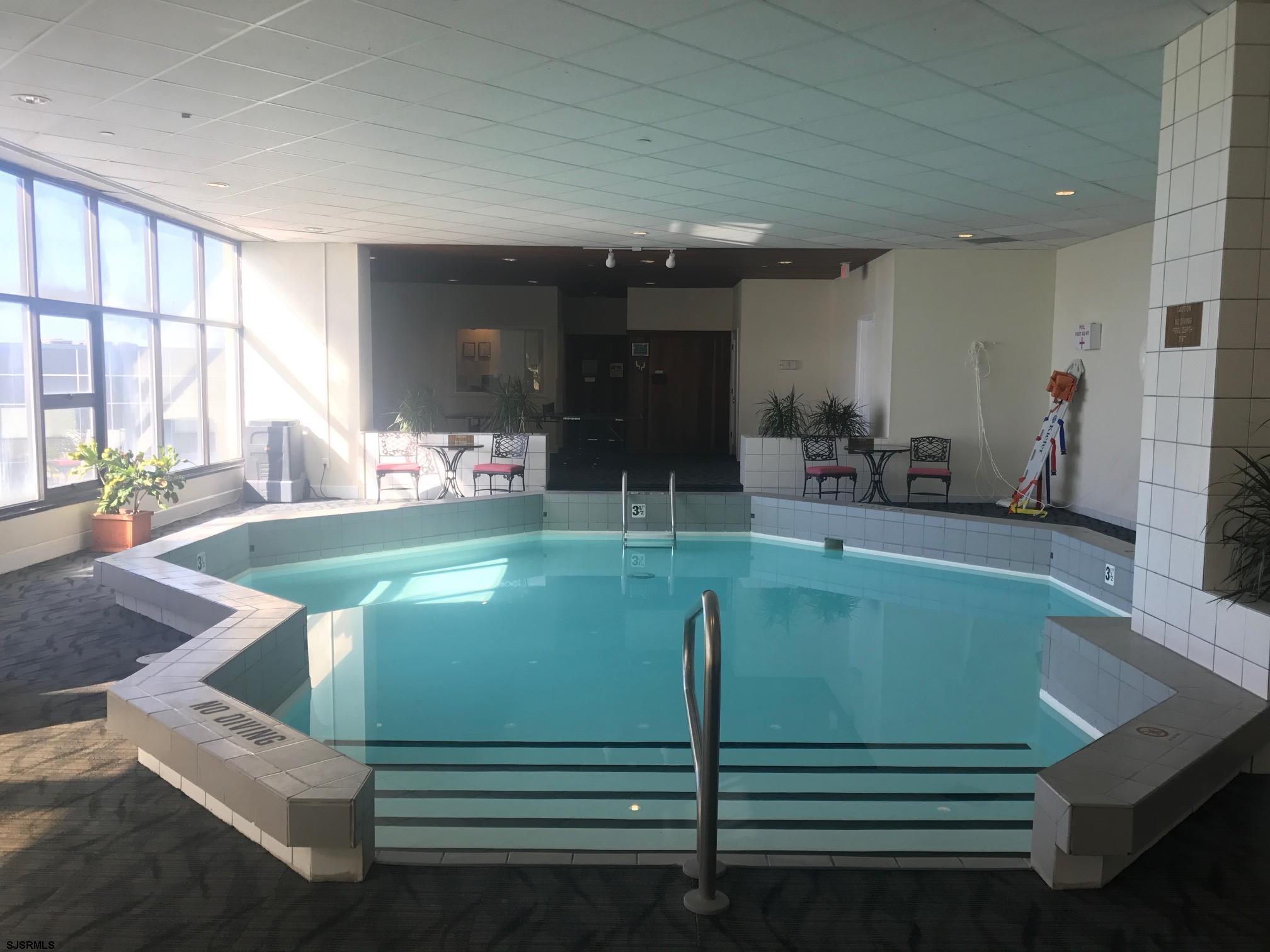 3851 Boardwalk Atlantic City NJ 08401