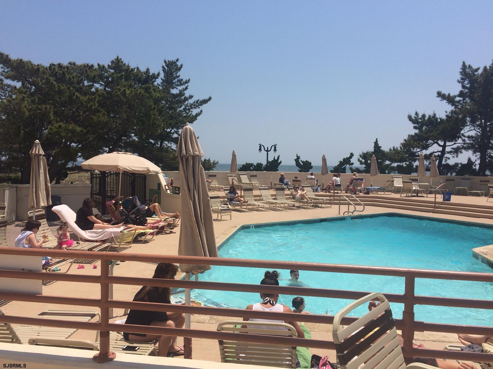 3851 Boardwalk Atlantic City NJ 08401