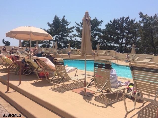 3851 Boardwalk Atlantic City NJ 08401