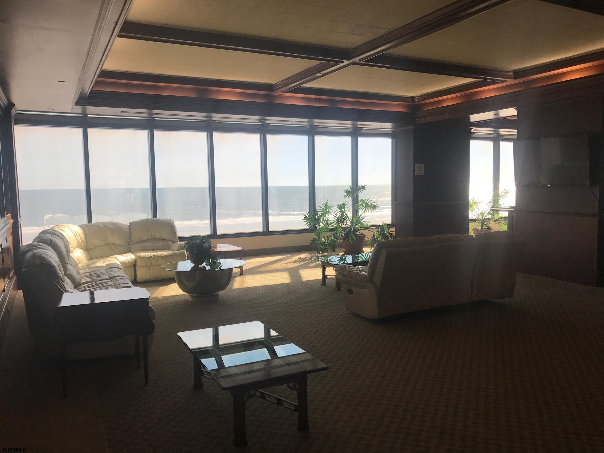 3851 Boardwalk Atlantic City NJ 08401