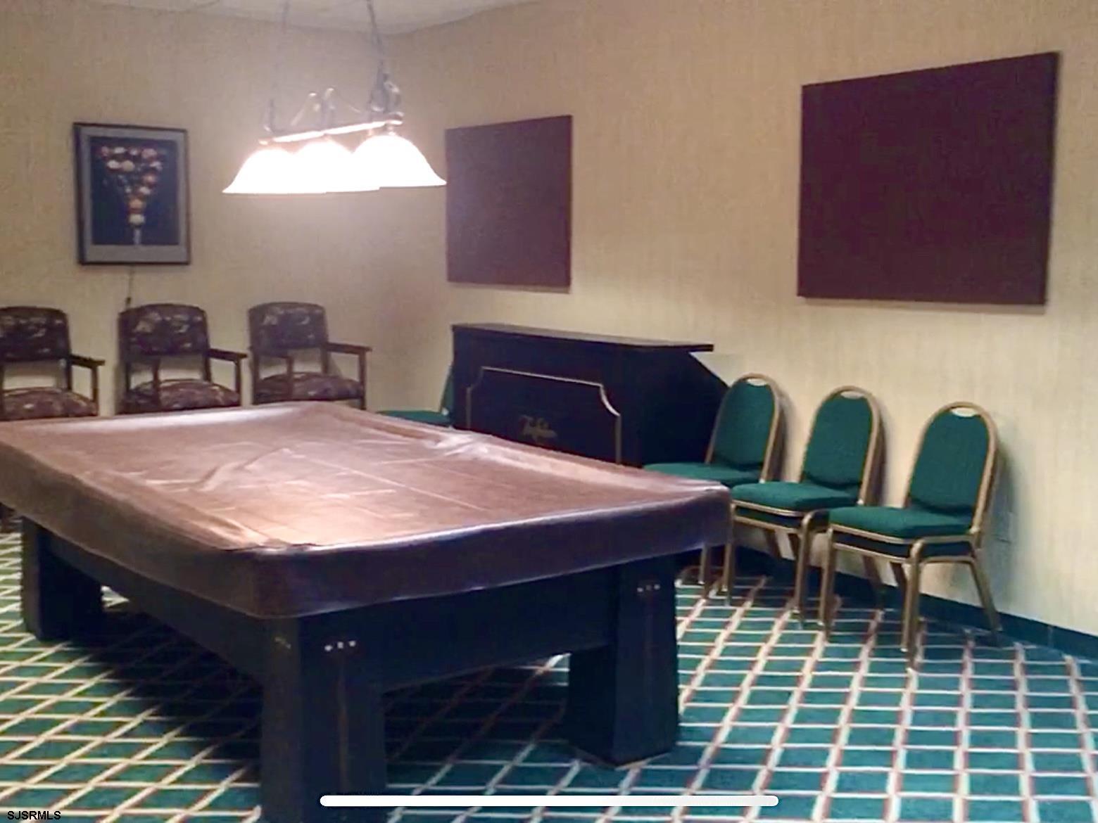 3851 Boardwalk Atlantic City NJ 08401