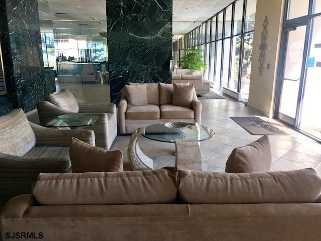 3851 Boardwalk Atlantic City NJ 08401