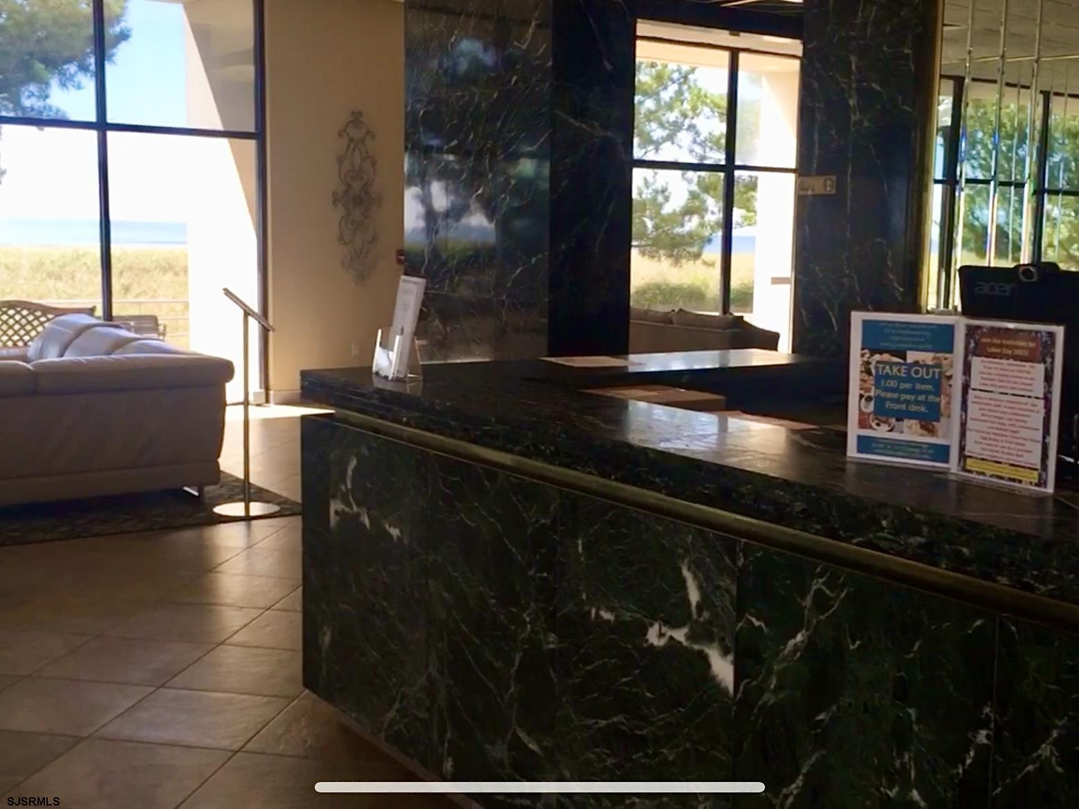 3851 Boardwalk Atlantic City NJ 08401