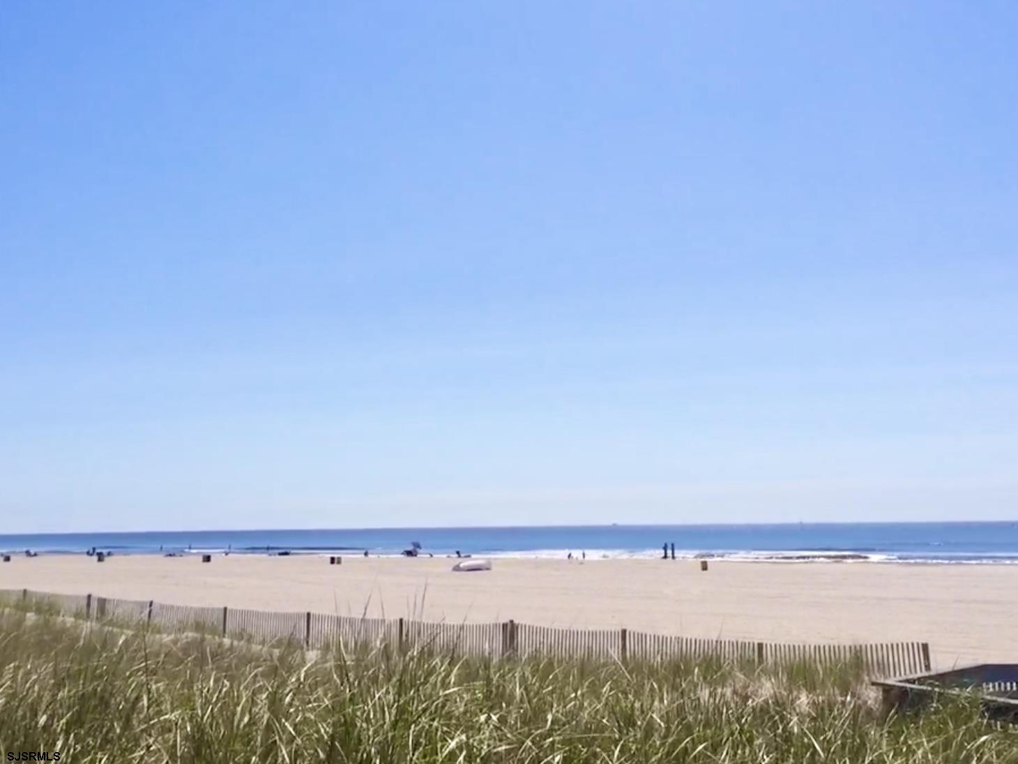 3851 Boardwalk Atlantic City NJ 08401