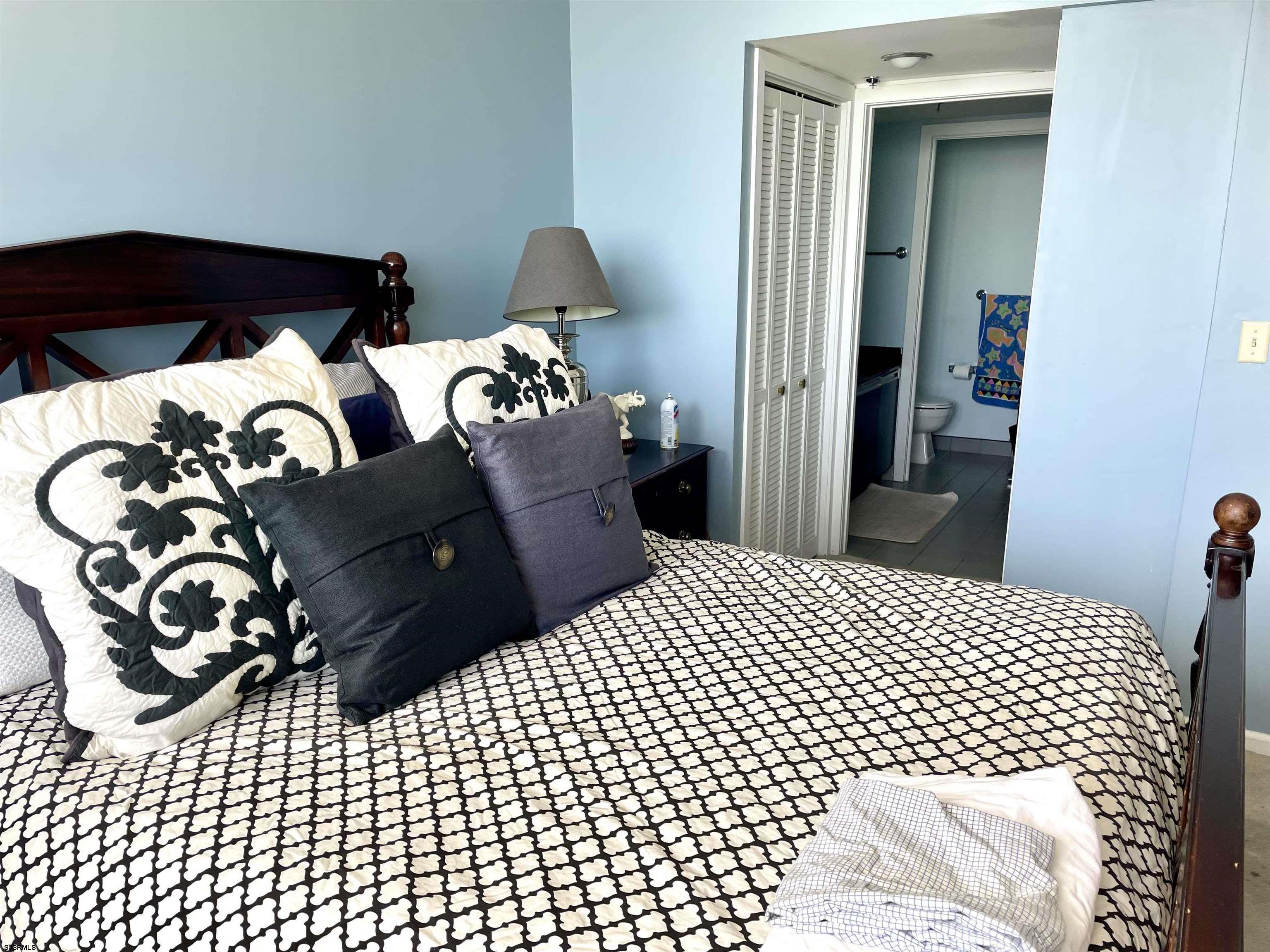 3851 Boardwalk Atlantic City NJ 08401