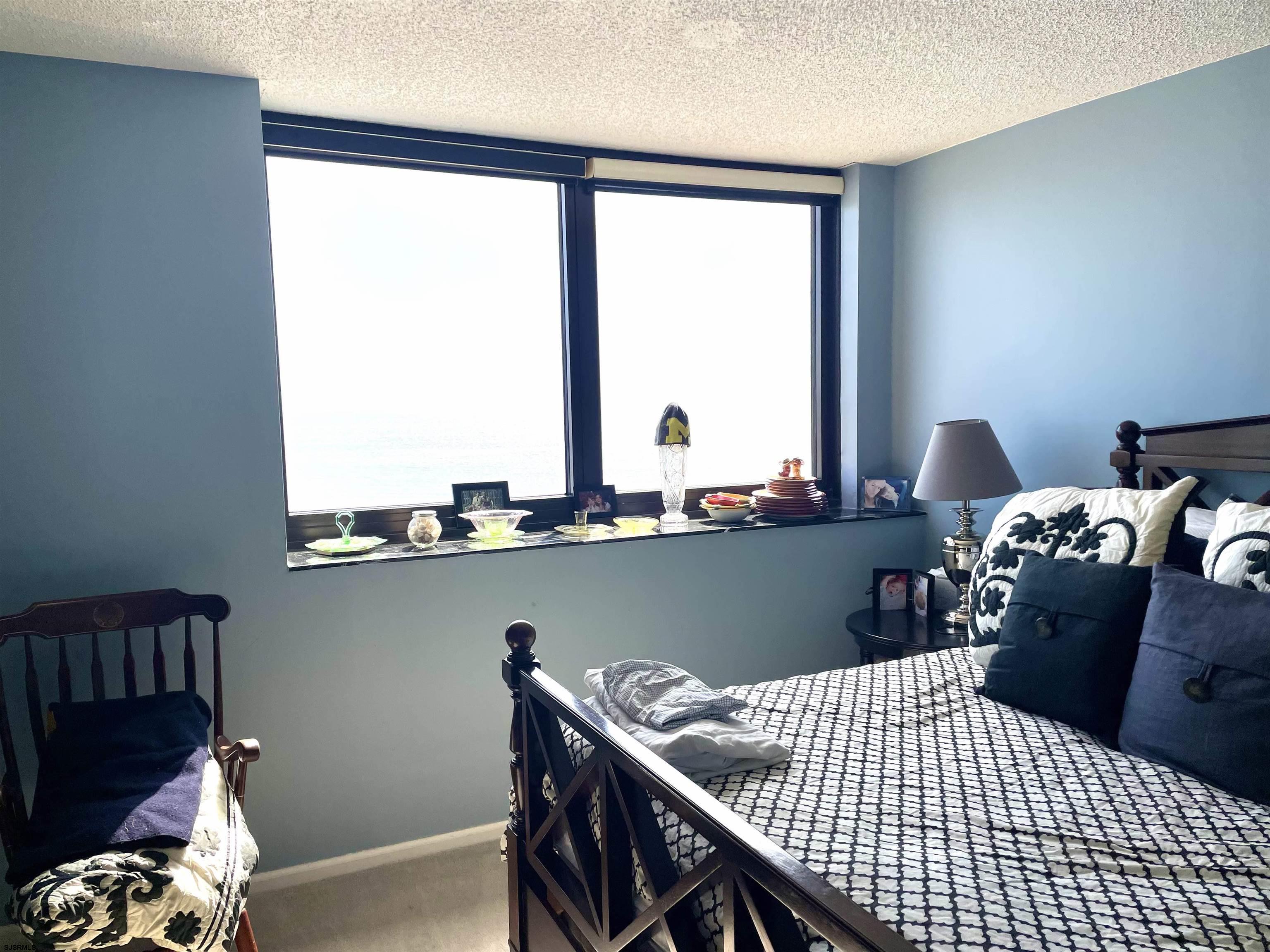 3851 Boardwalk Atlantic City NJ 08401