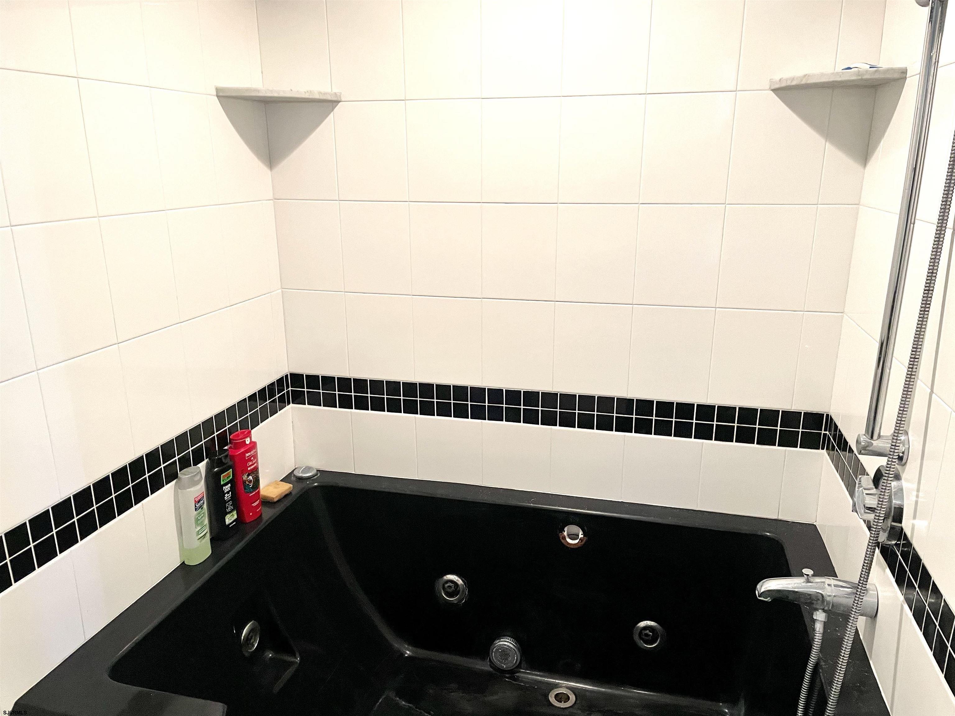 3851 Boardwalk Atlantic City NJ 08401