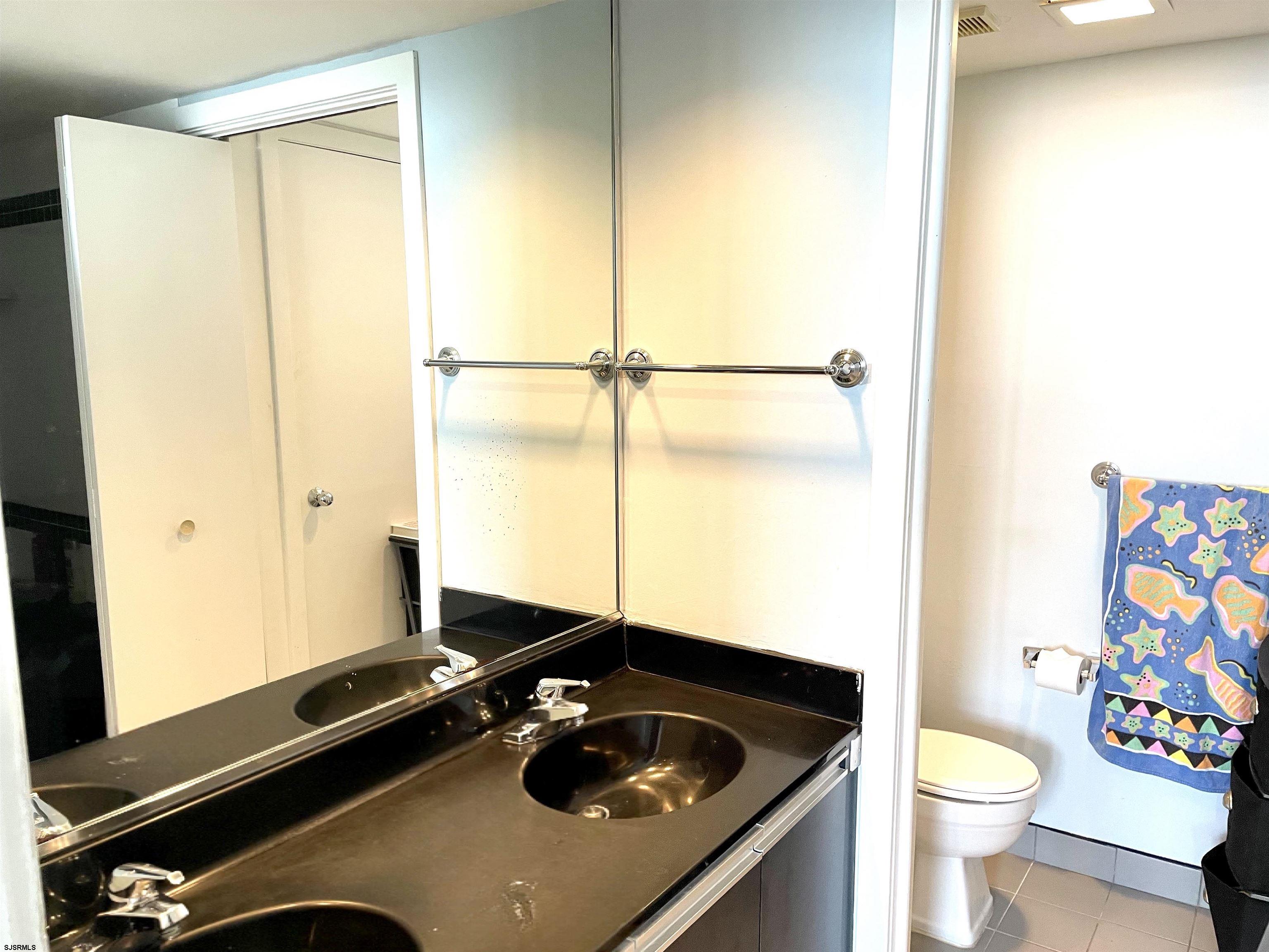 3851 Boardwalk Atlantic City NJ 08401