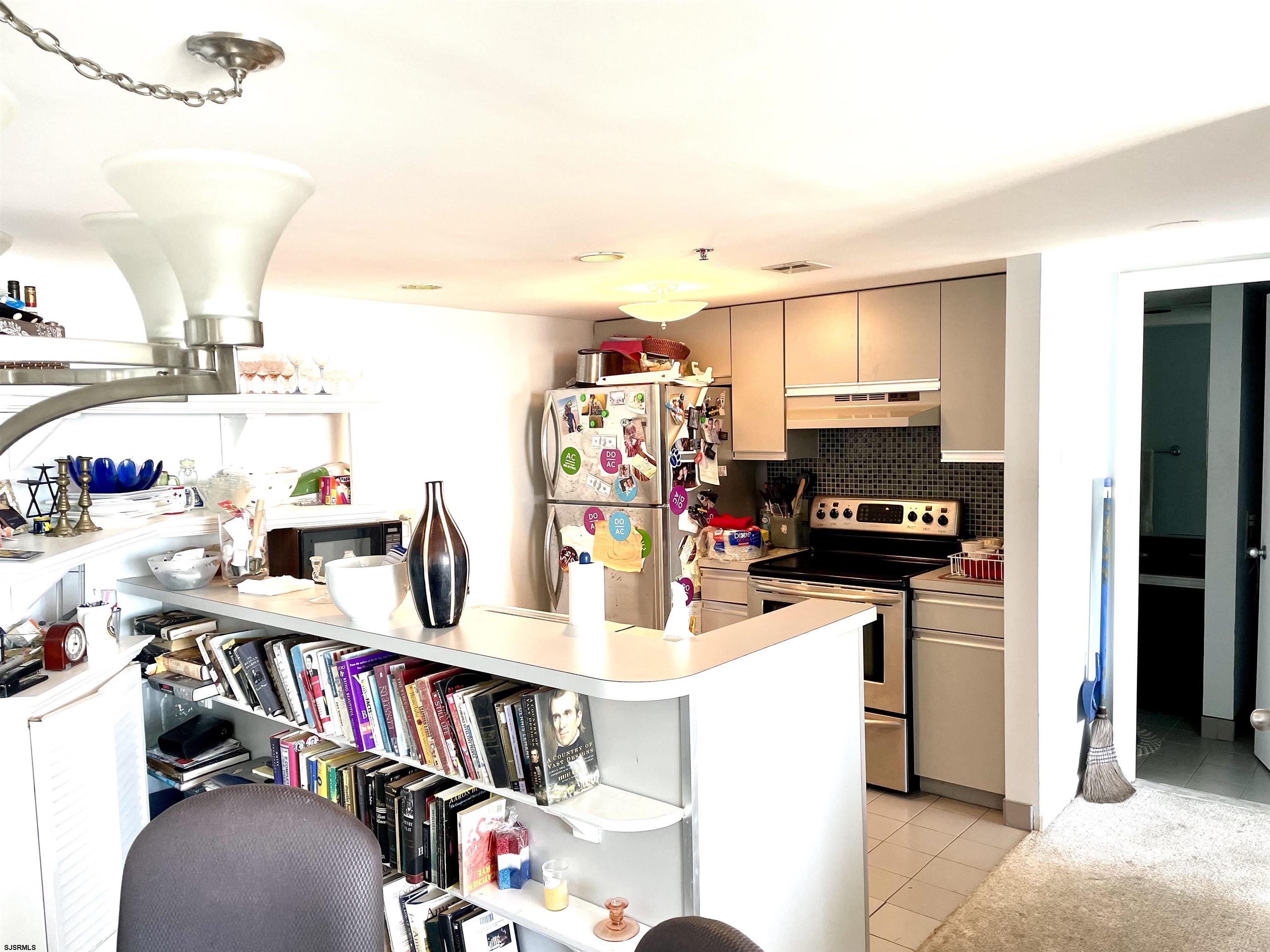 3851 Boardwalk Atlantic City NJ 08401