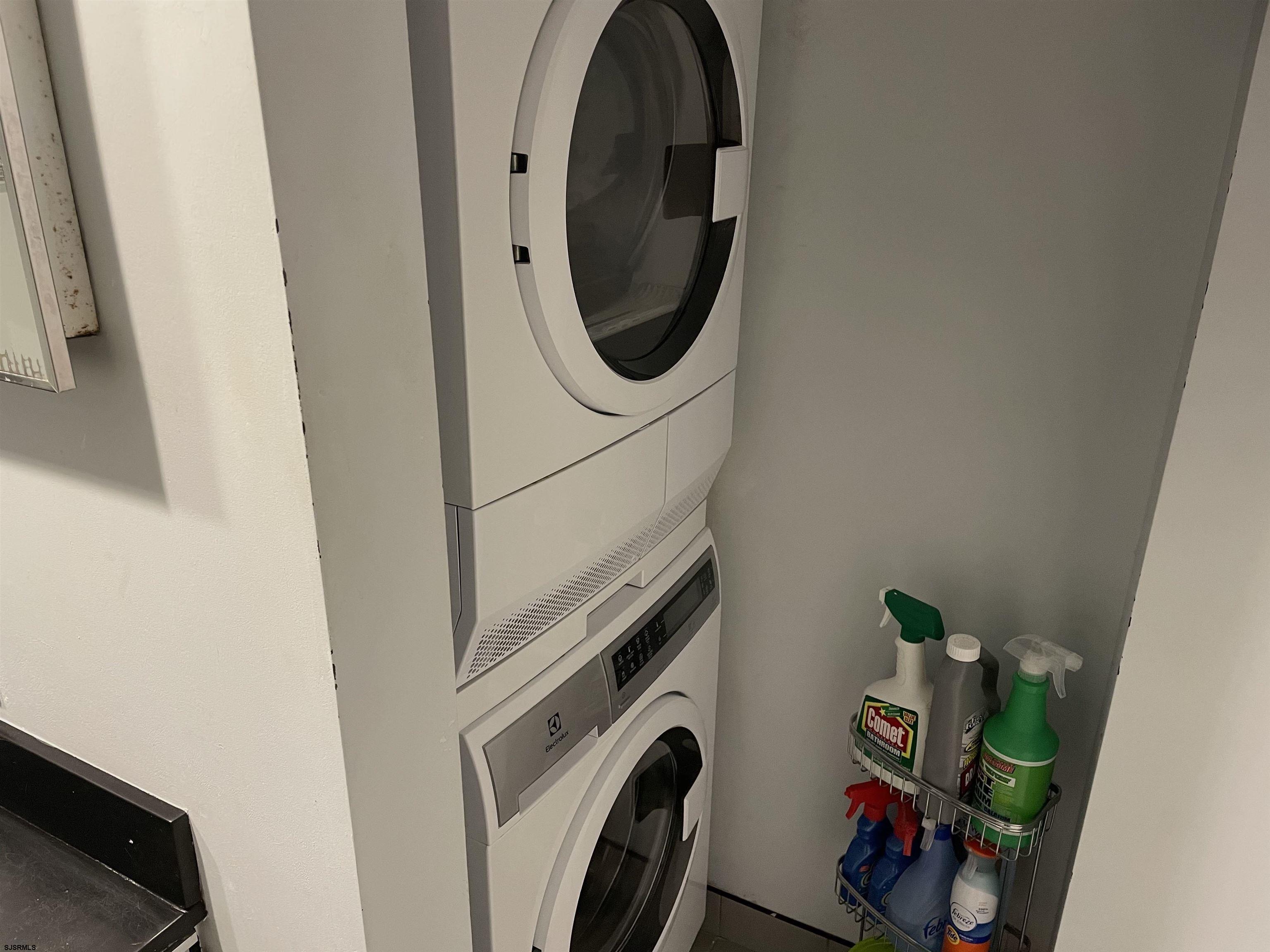 3851 Boardwalk Atlantic City NJ 08401