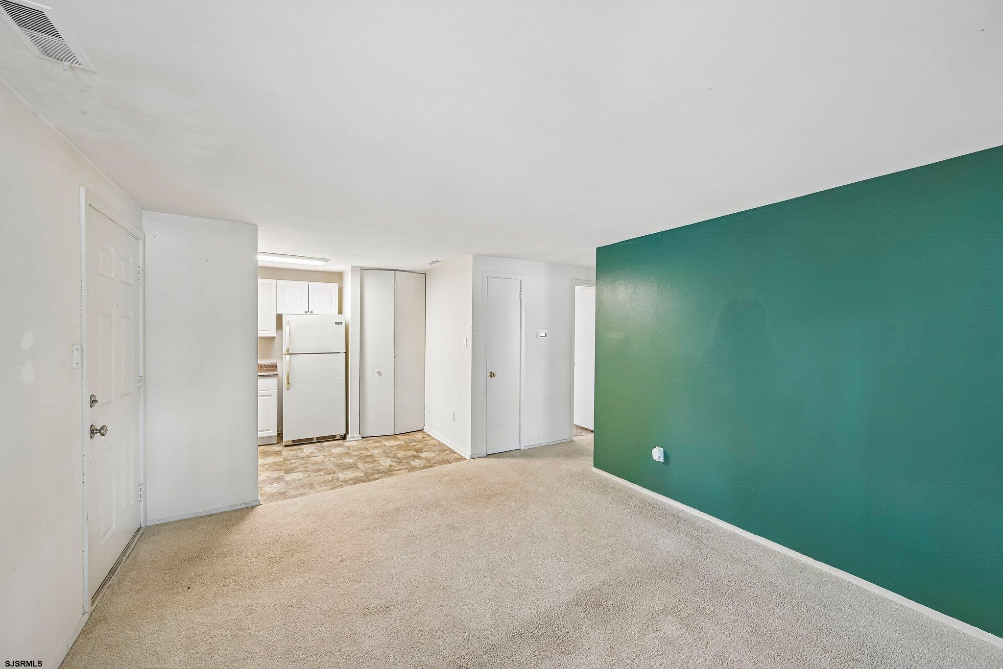 178 Meadow Ridge Road Smithville NJ 08205
