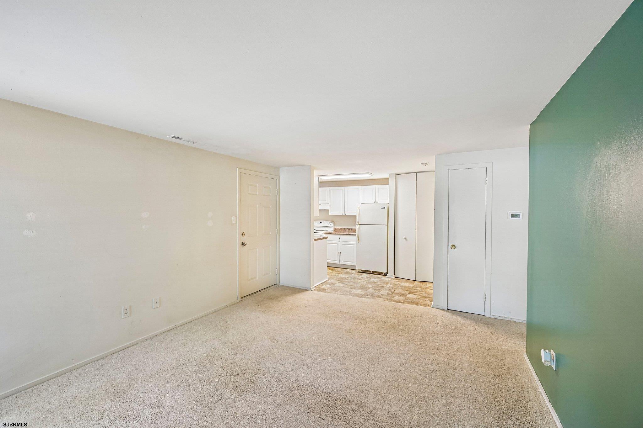 178 Meadow Ridge Road Smithville NJ 08205