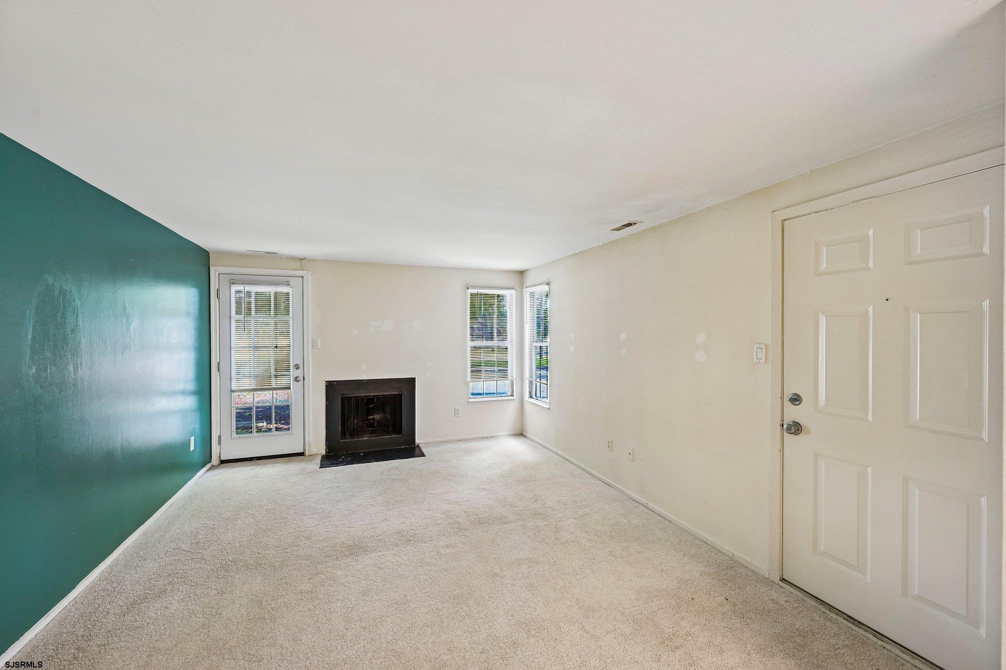 178 Meadow Ridge Road Smithville NJ 08205